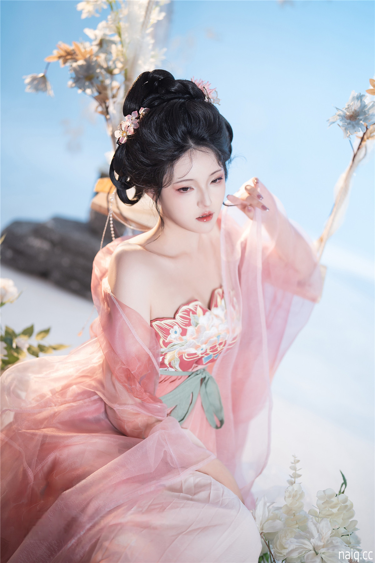 奶圈naiq.cc-013.jpg