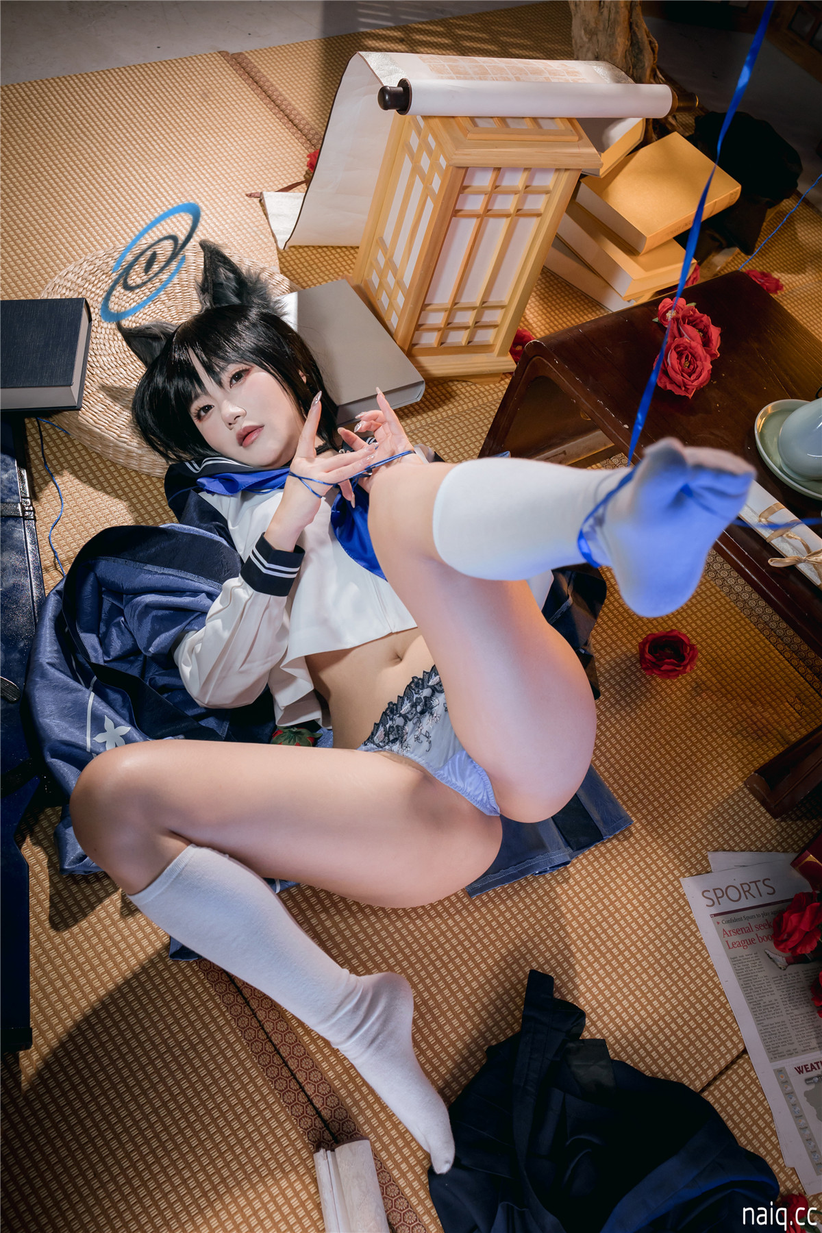 奶圈naiq.cc-037.jpg
