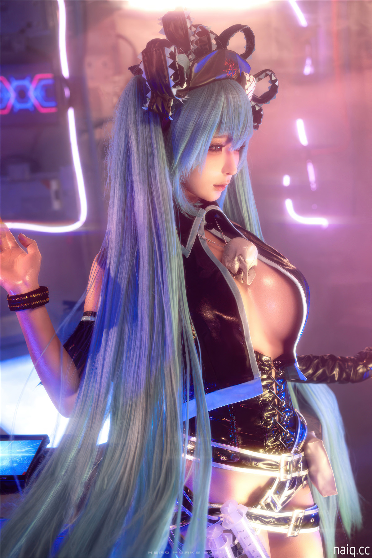 奶圈naiq.cc-008.jpg