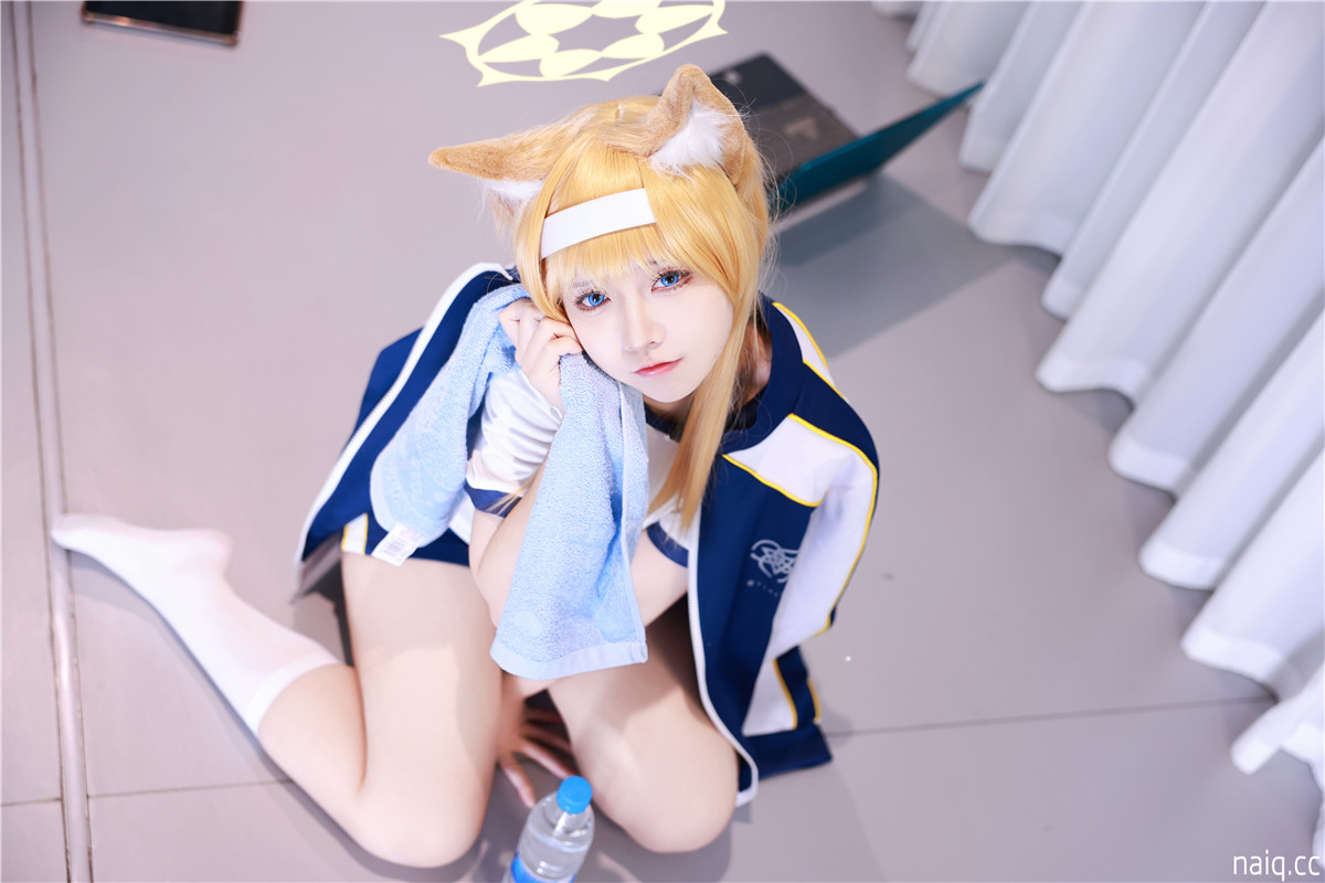 奶圈naiq.cc-011.jpg