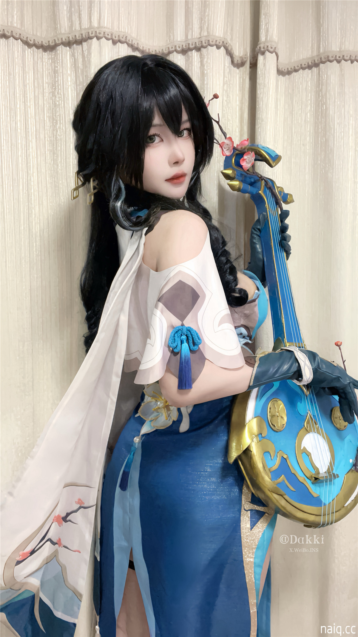 奶圈naiq.cc-020.jpg