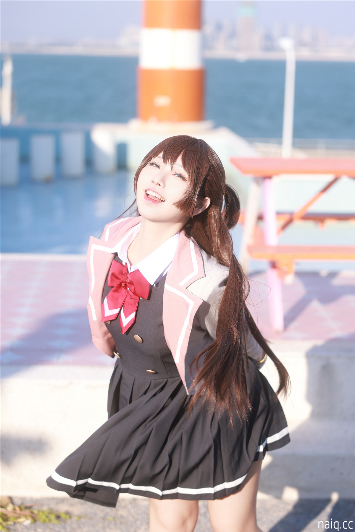 奶圈naiq.cc-024.jpg