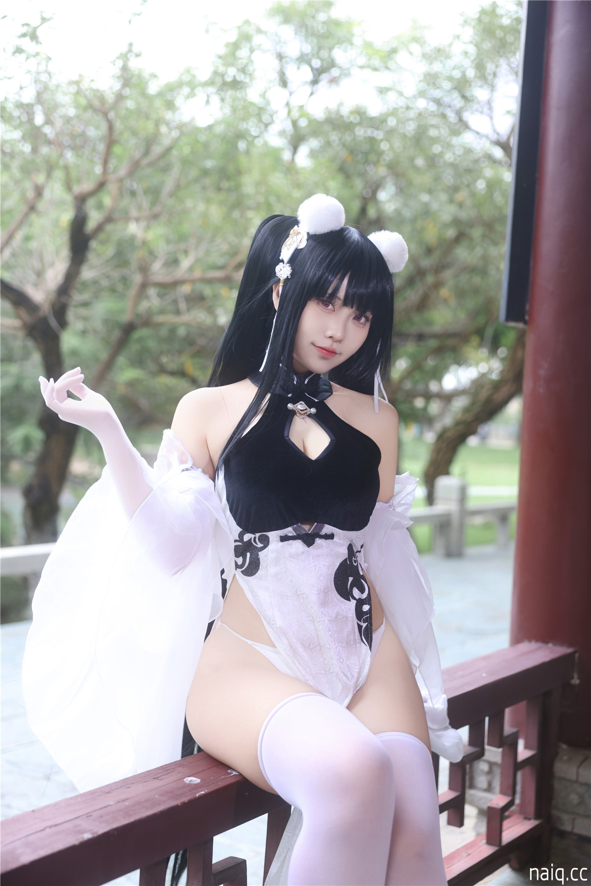 奶圈naiq.cc-005.jpg