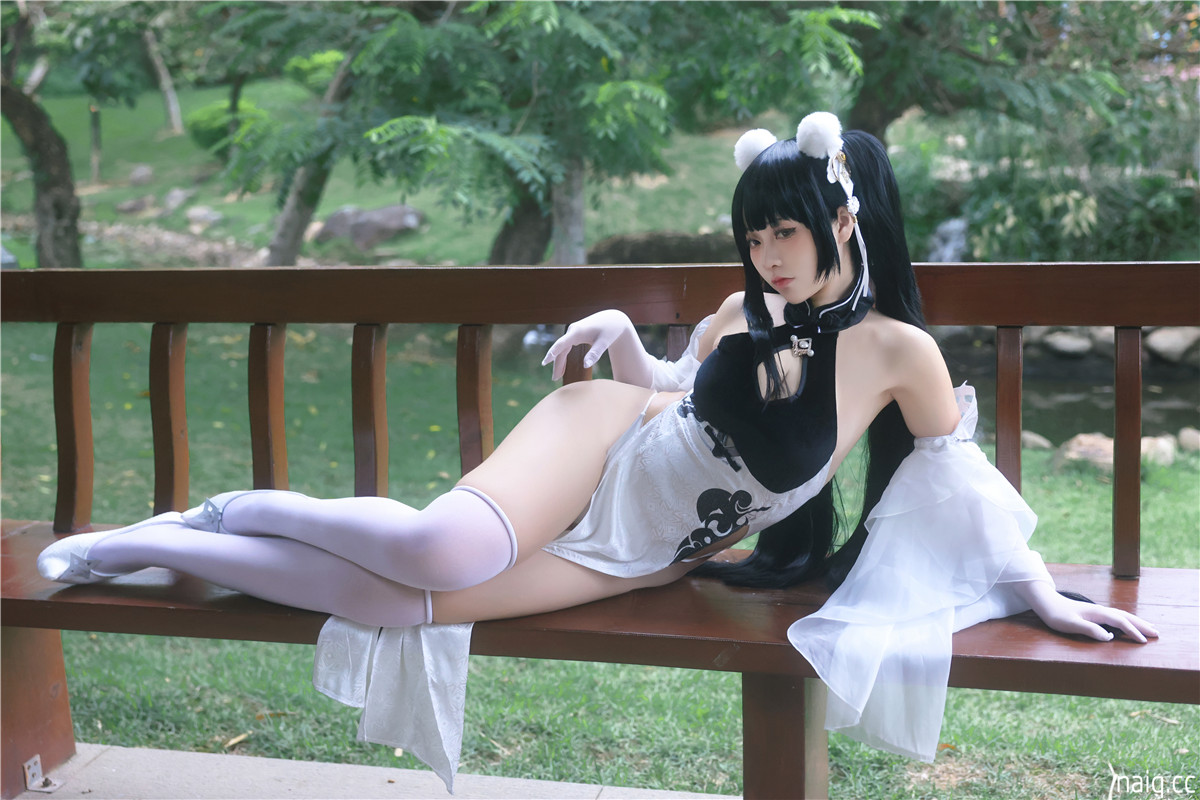 奶圈naiq.cc-014.jpg