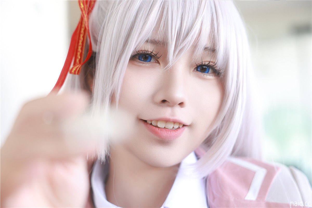 奶圈naiq.cc-004.jpg