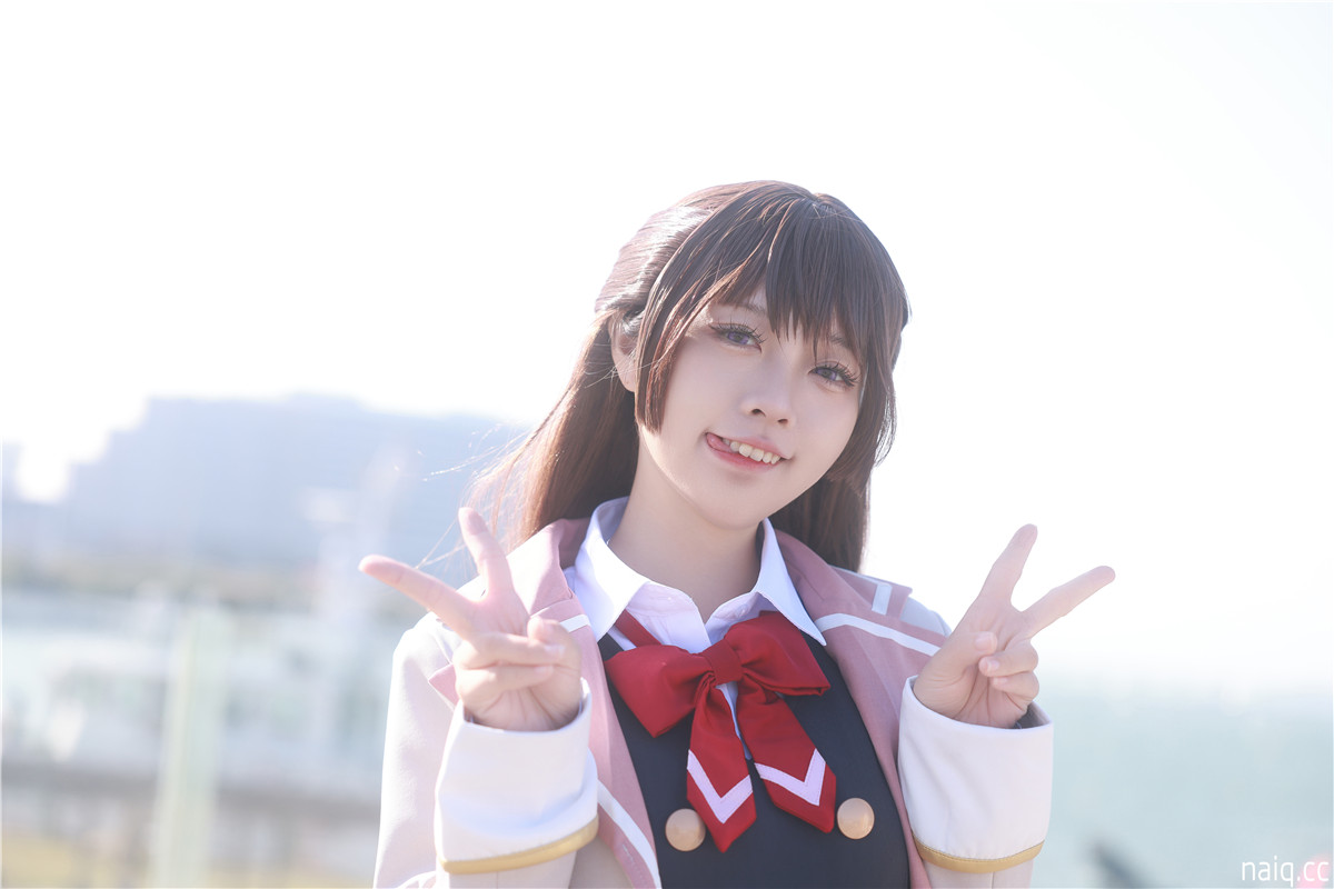 奶圈naiq.cc-012.jpg