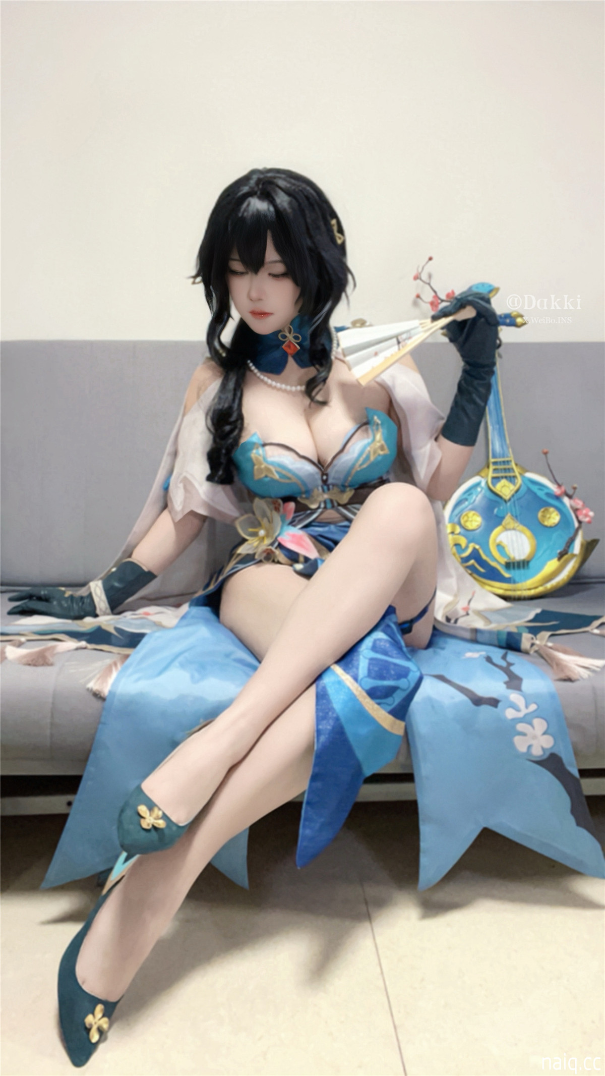奶圈naiq.cc-042.jpg