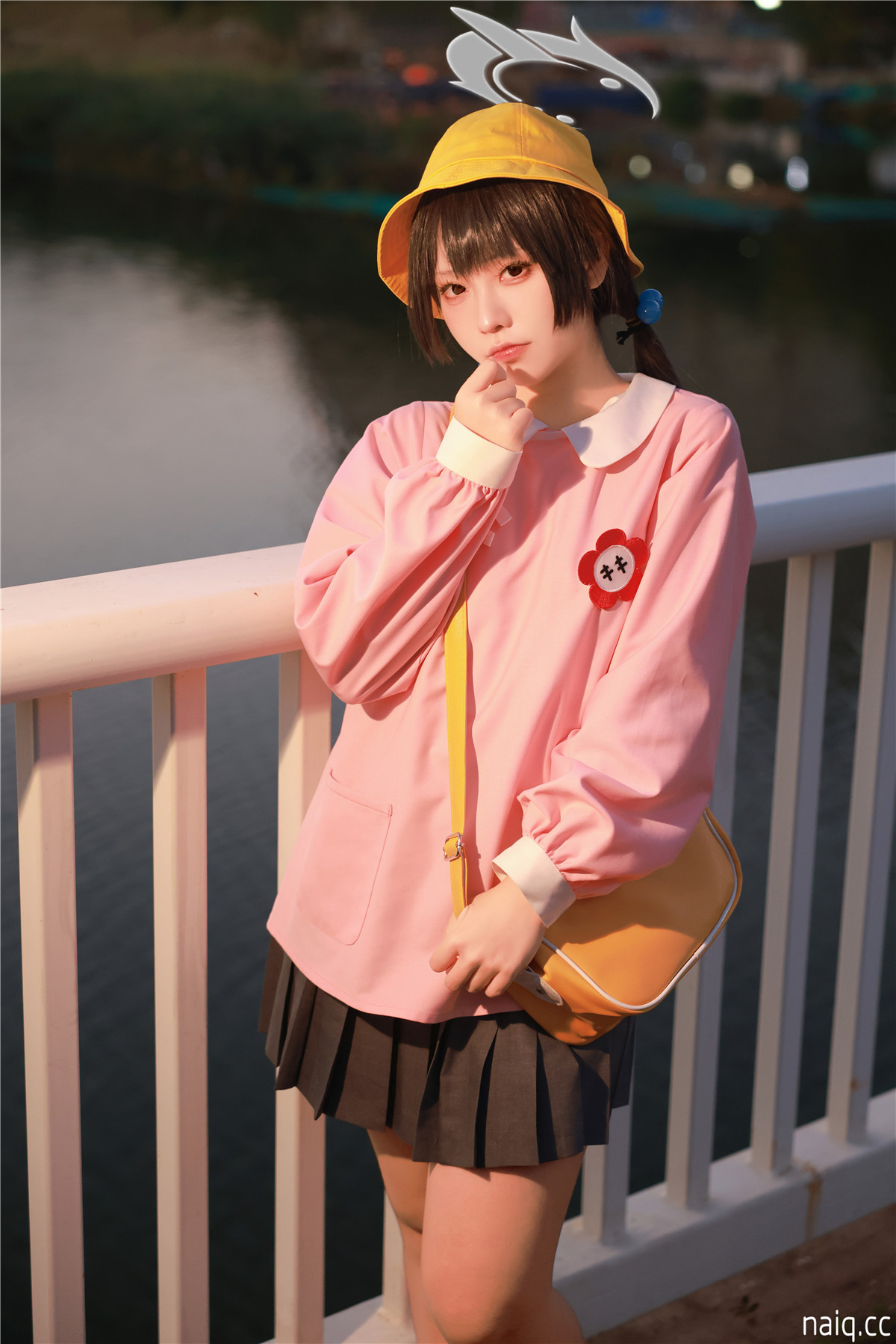 奶圈naiq.cc-018.jpg