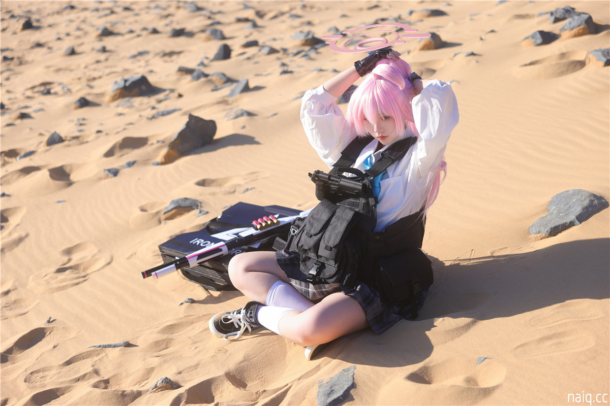 奶圈naiq.cc-022.jpg