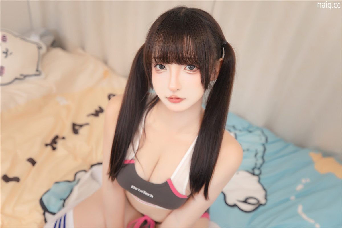 奶圈naiq.cc-019.jpg
