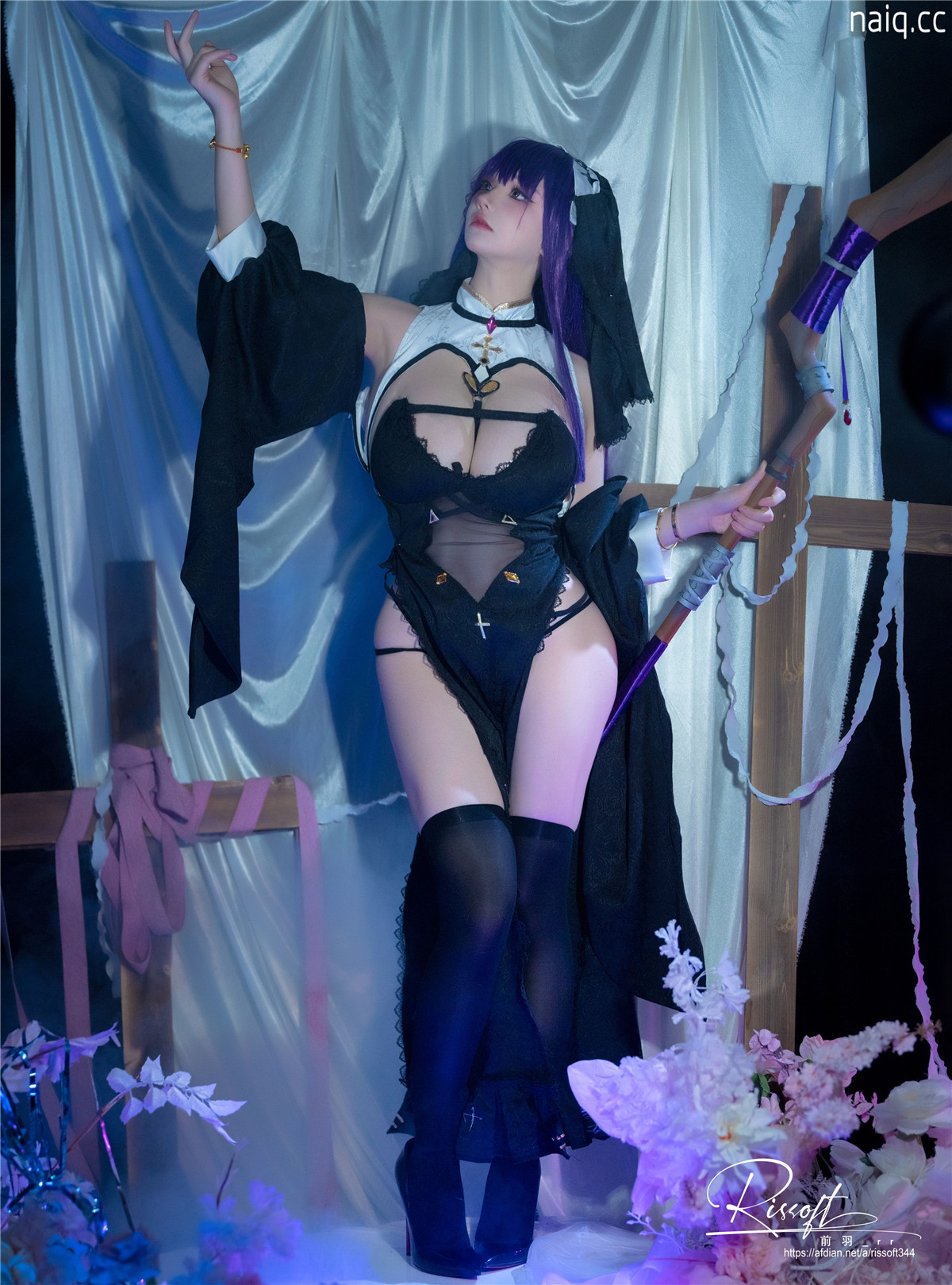 奶圈naiq.cc-020.jpg