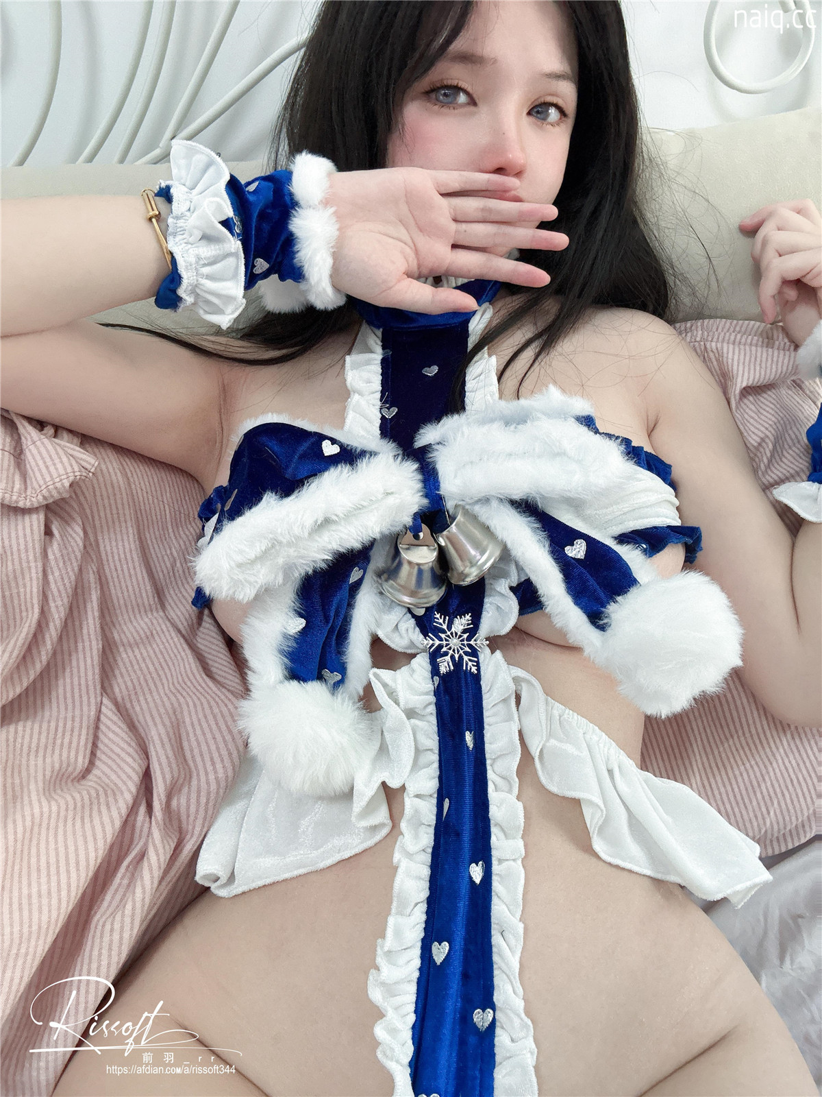 奶圈naiq.cc-033.jpg