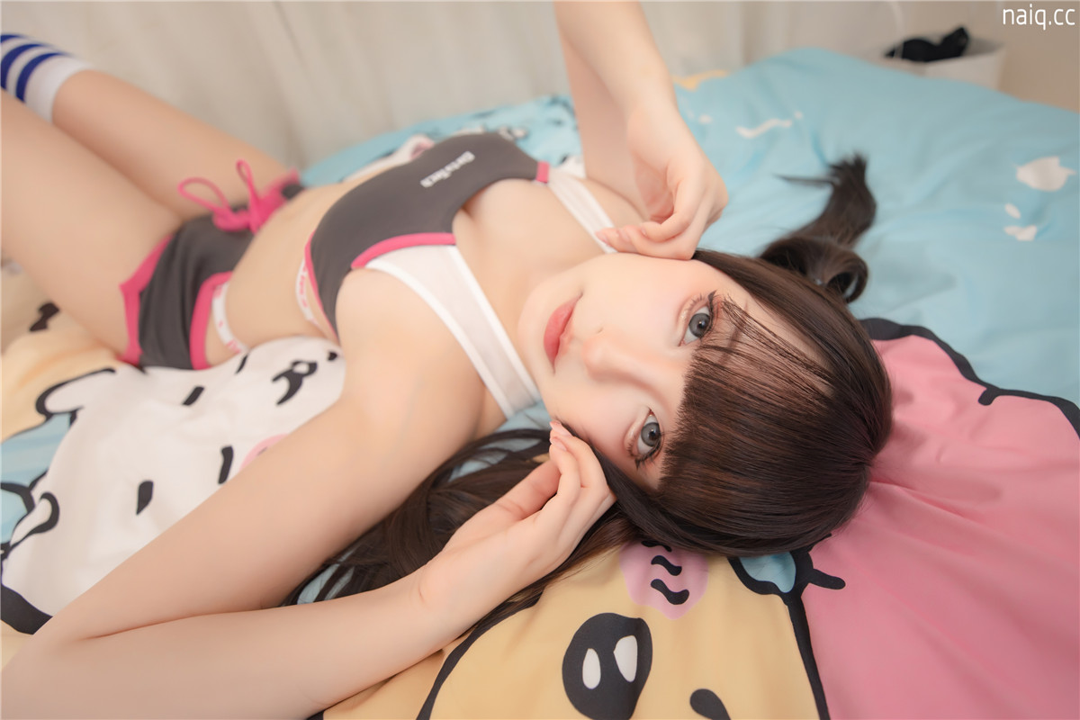 奶圈naiq.cc-069.jpg