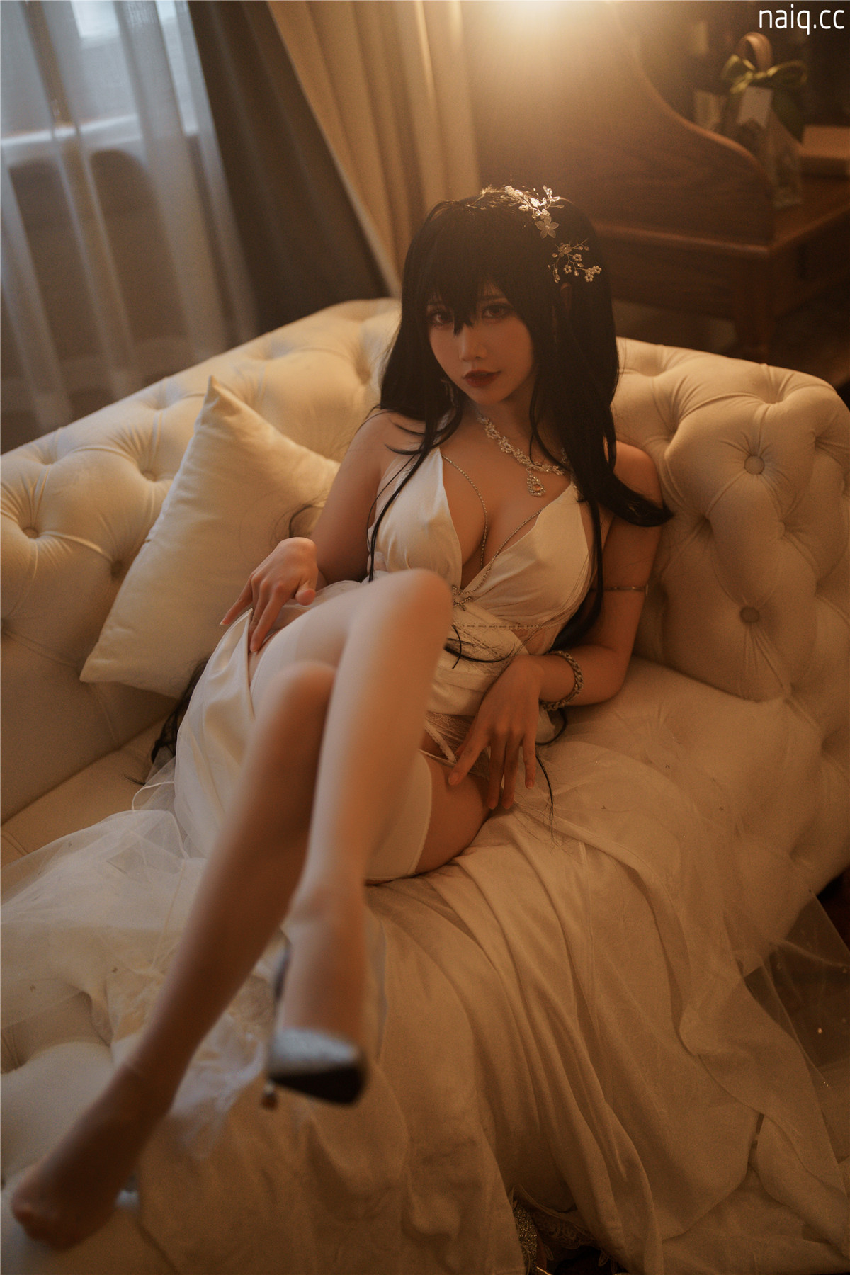 奶圈naiq.cc-028.jpg