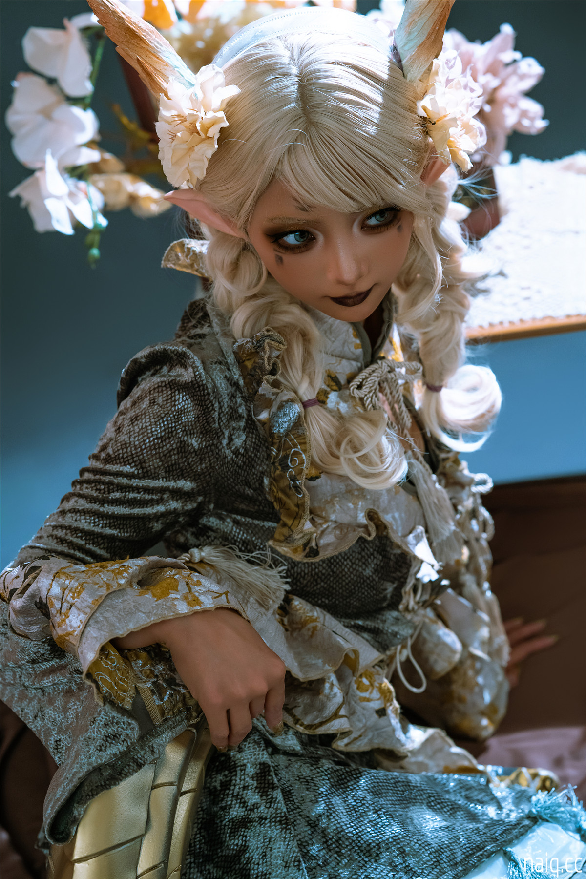 奶圈naiq.cc-011.jpg