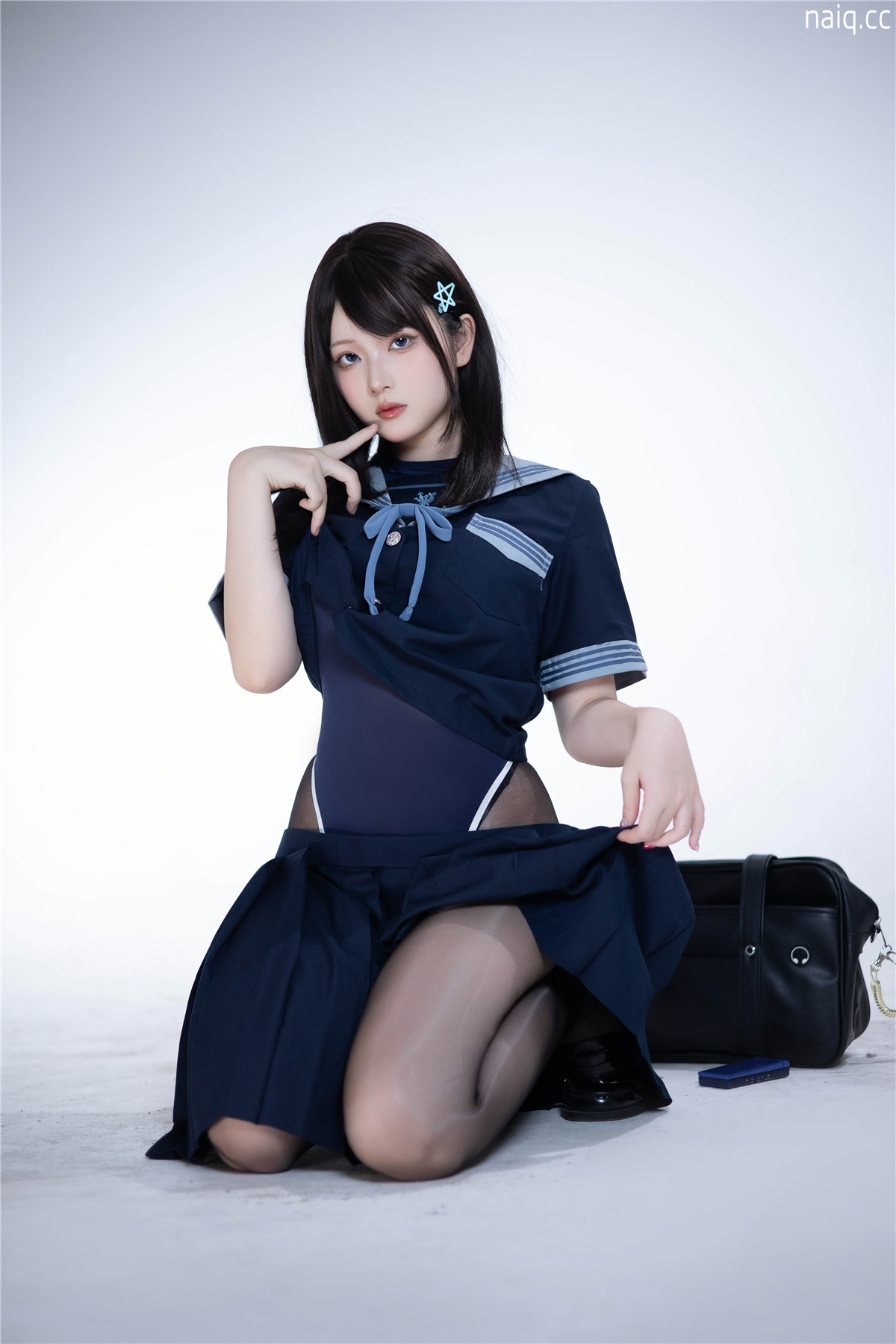 奶圈naiq.cc-009.jpg