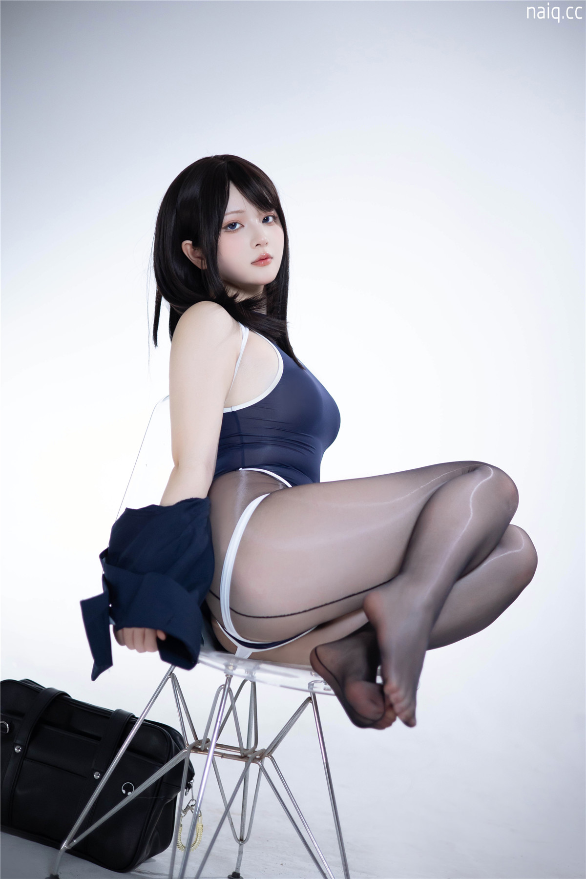 奶圈naiq.cc-020.jpg