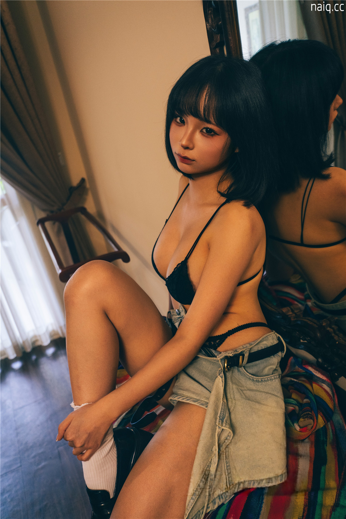 奶圈naiq.cc-027.jpg
