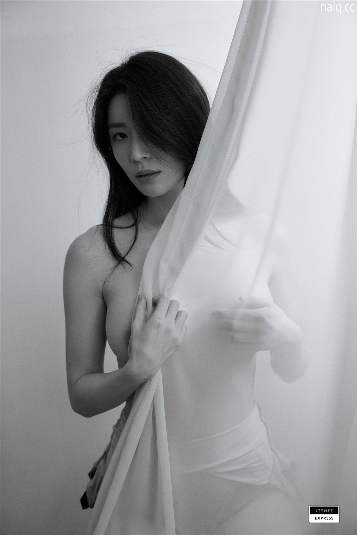 奶圈naiq.cc-081.jpg