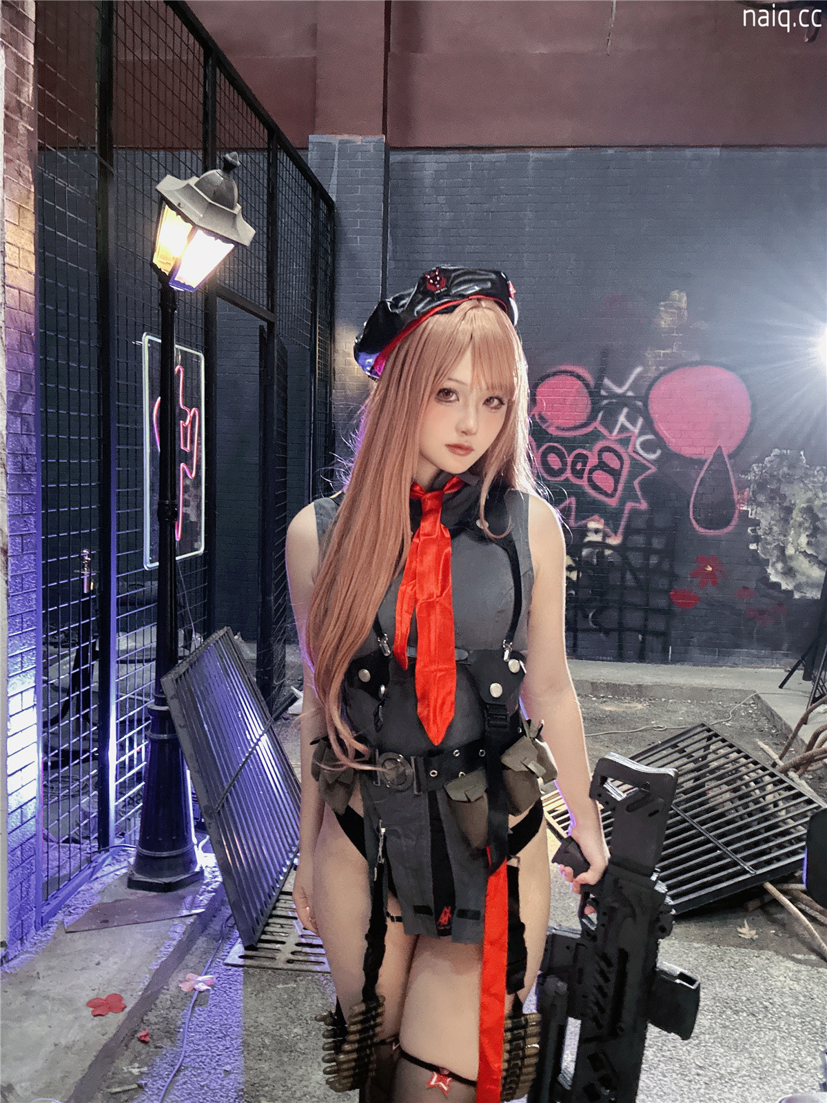 奶圈naiq.cc-029.JPG