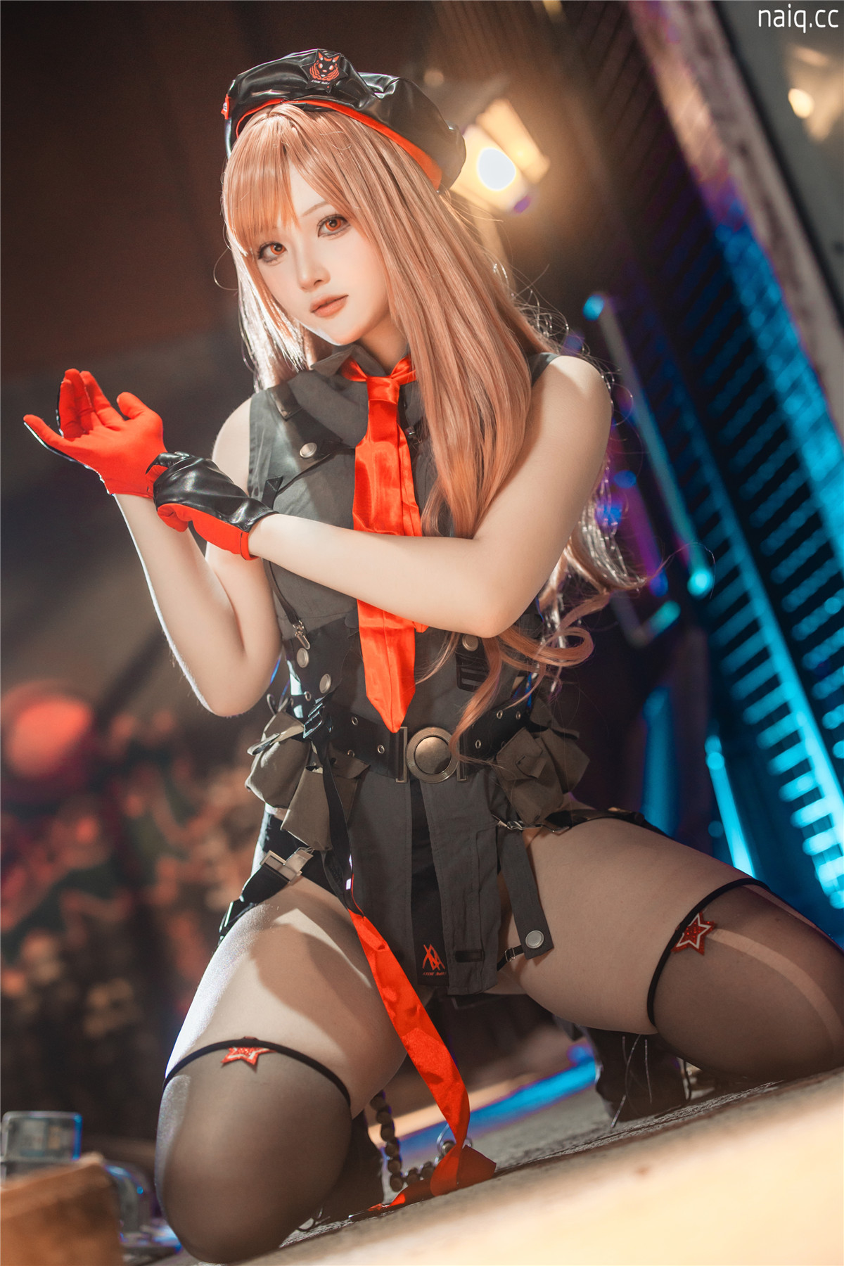 奶圈naiq.cc-001.JPG