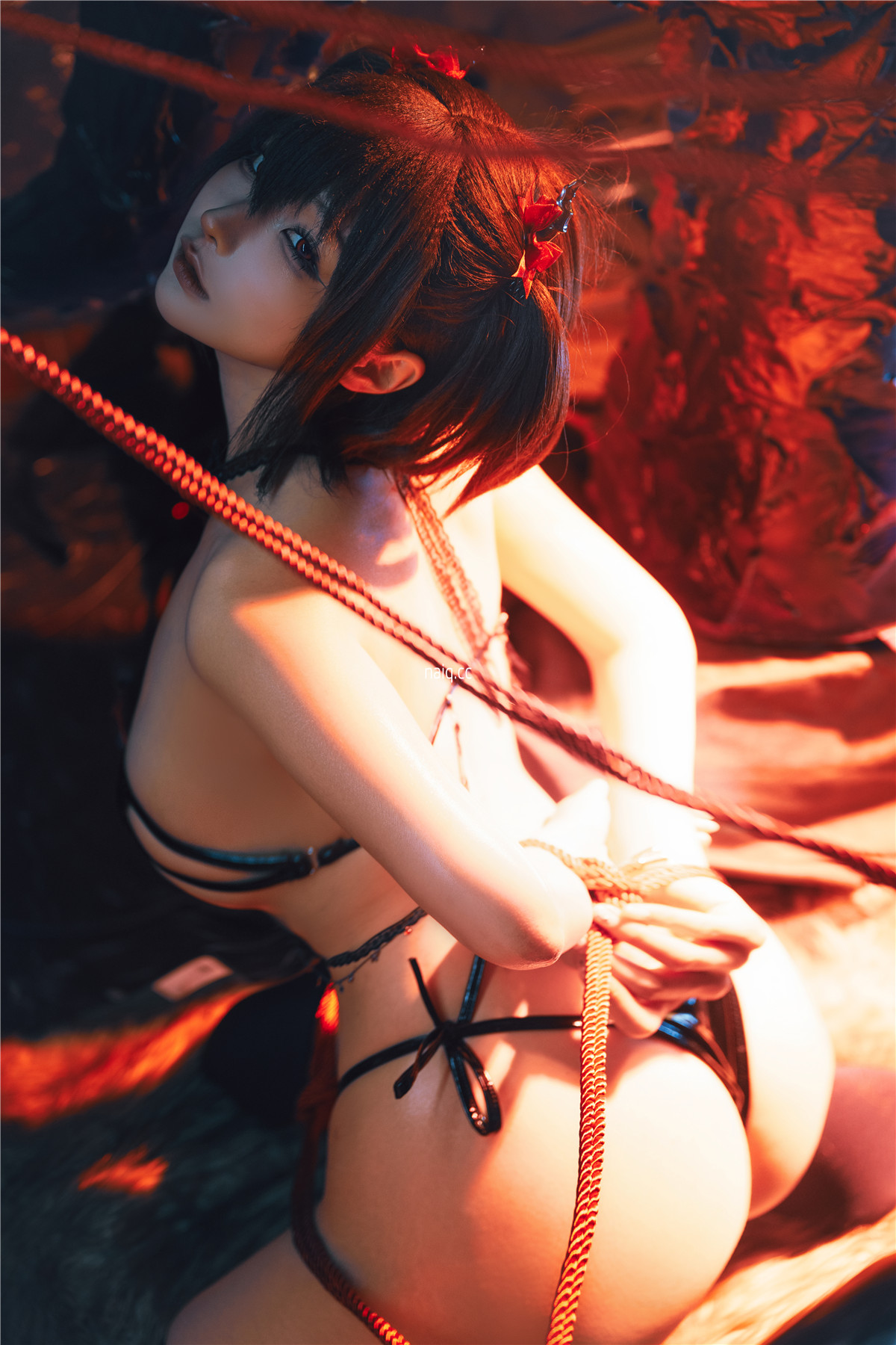 奶圈naiq.cc-036.jpg