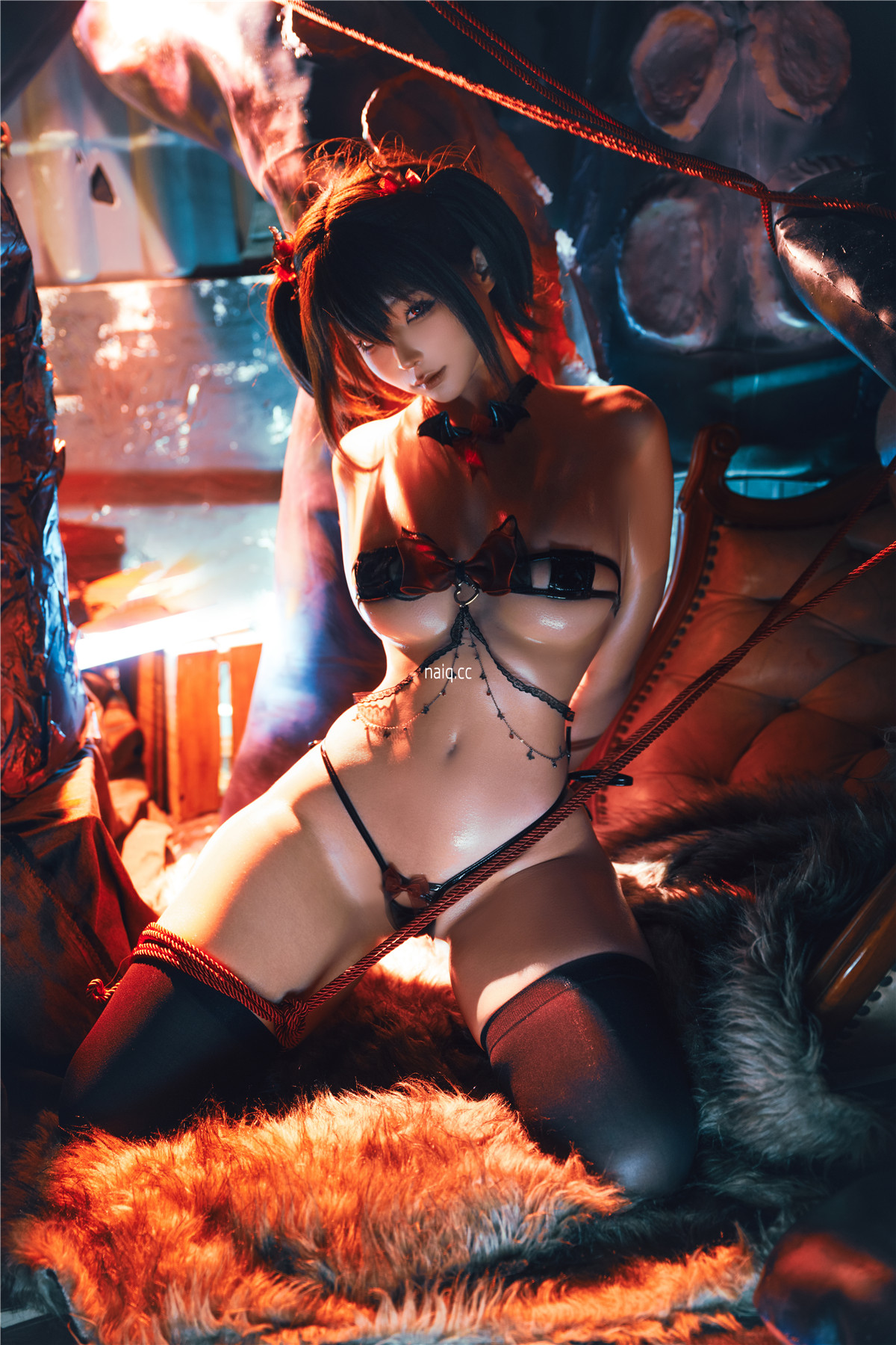 奶圈naiq.cc-037.jpg