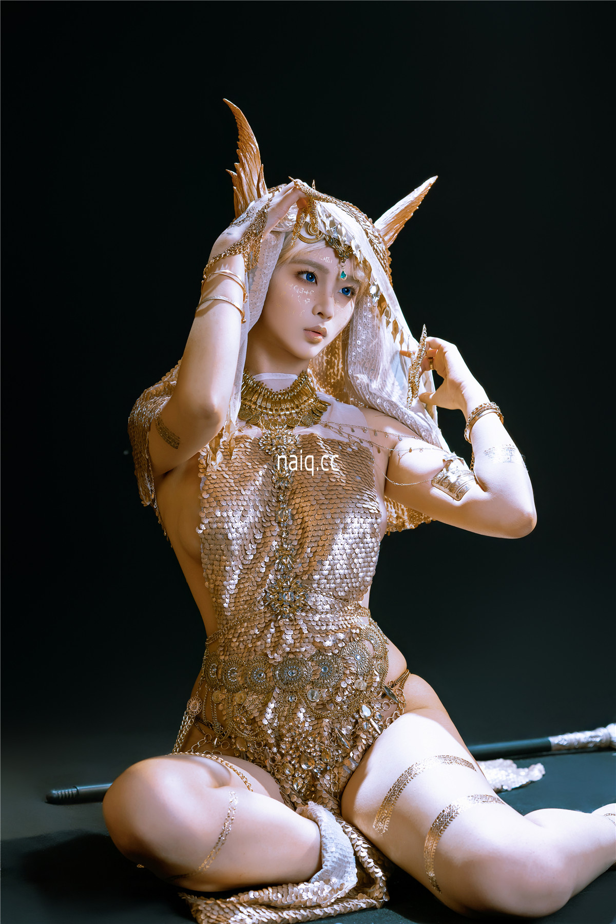 奶圈naiq.cc-009.jpg