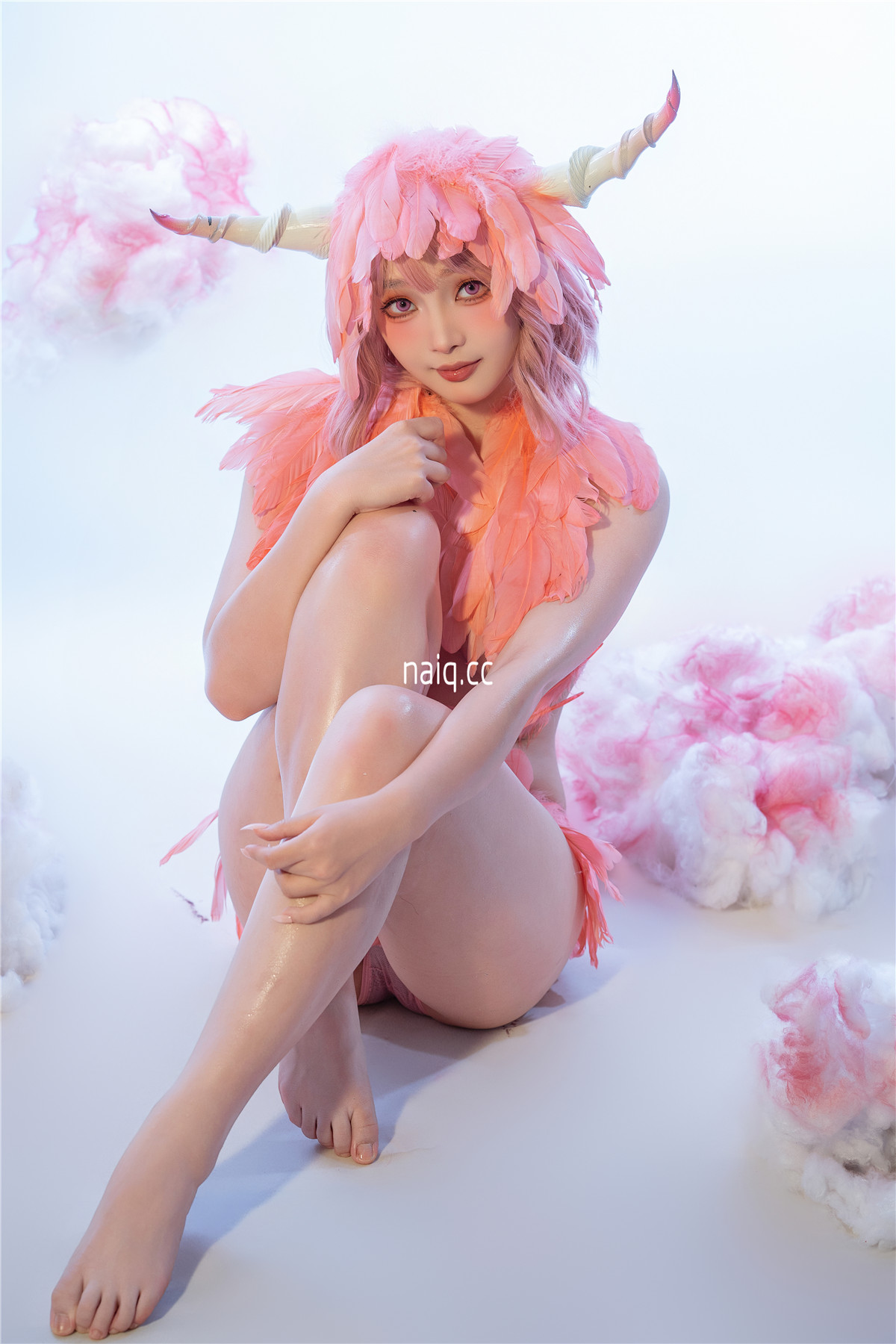 奶圈naiq.cc-012.jpg