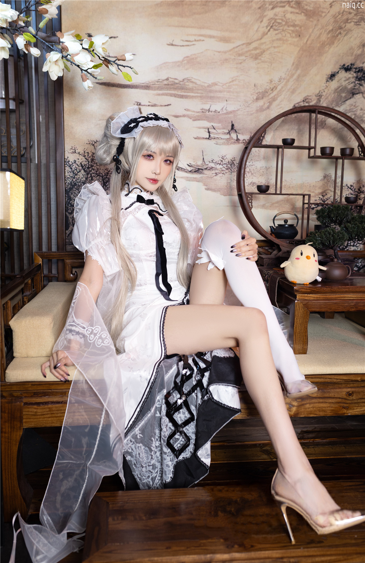 奶圈naiq.cc-013.jpg