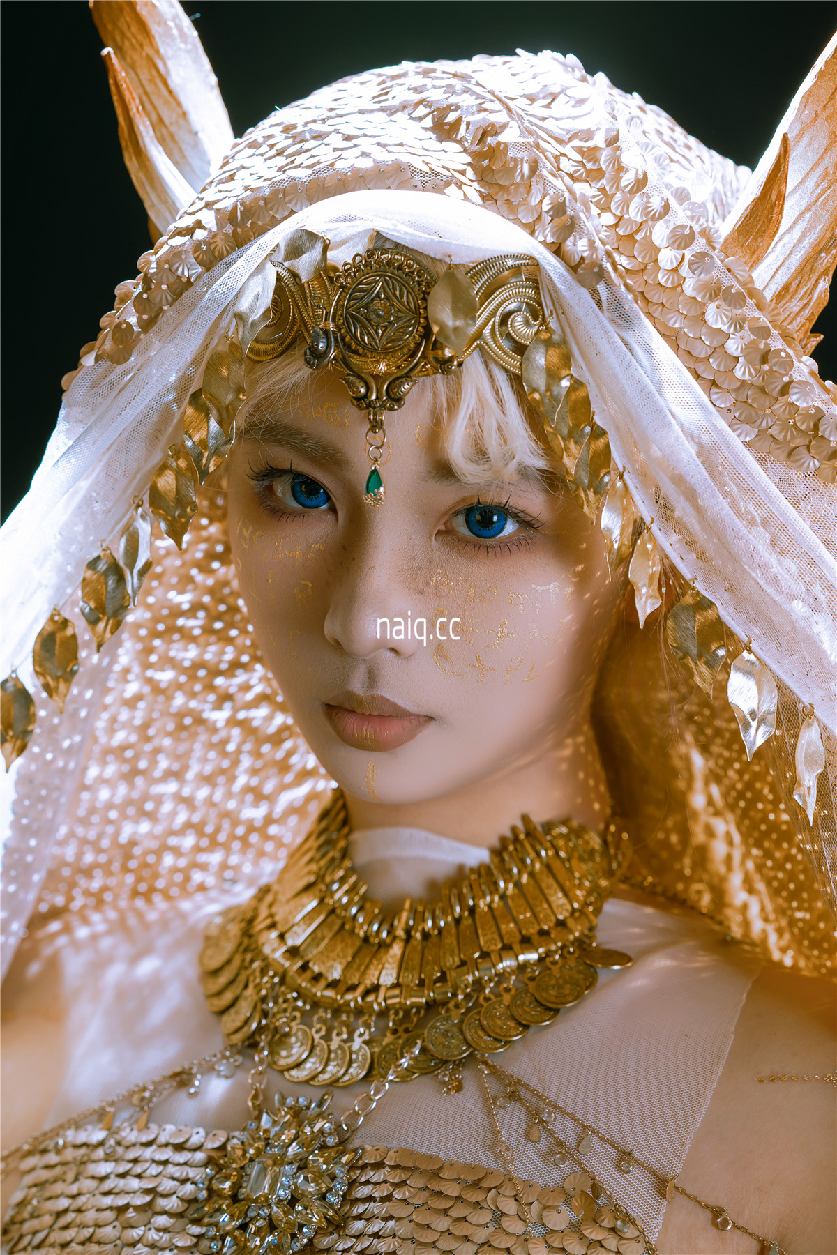奶圈naiq.cc-013.jpg