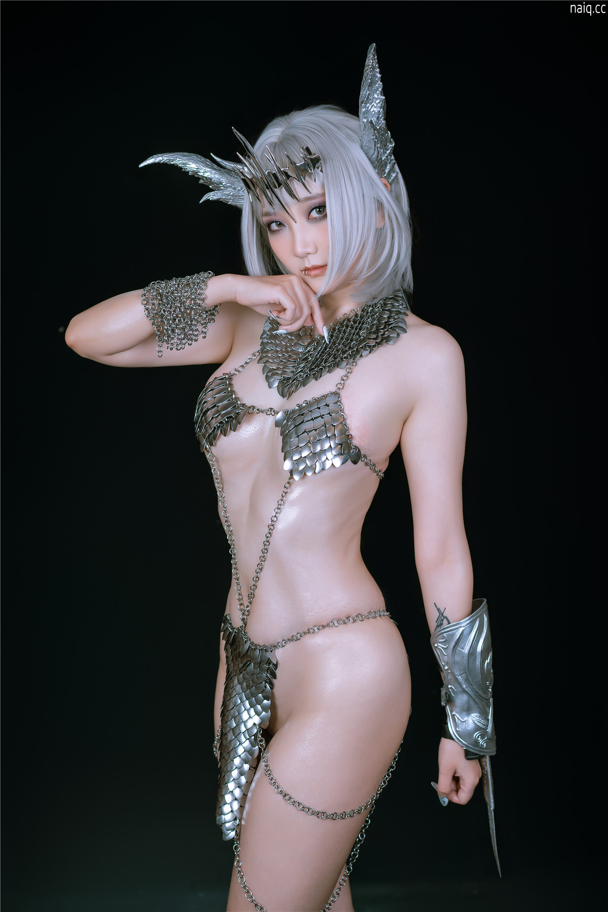 奶圈naiq.cc-007.jpg