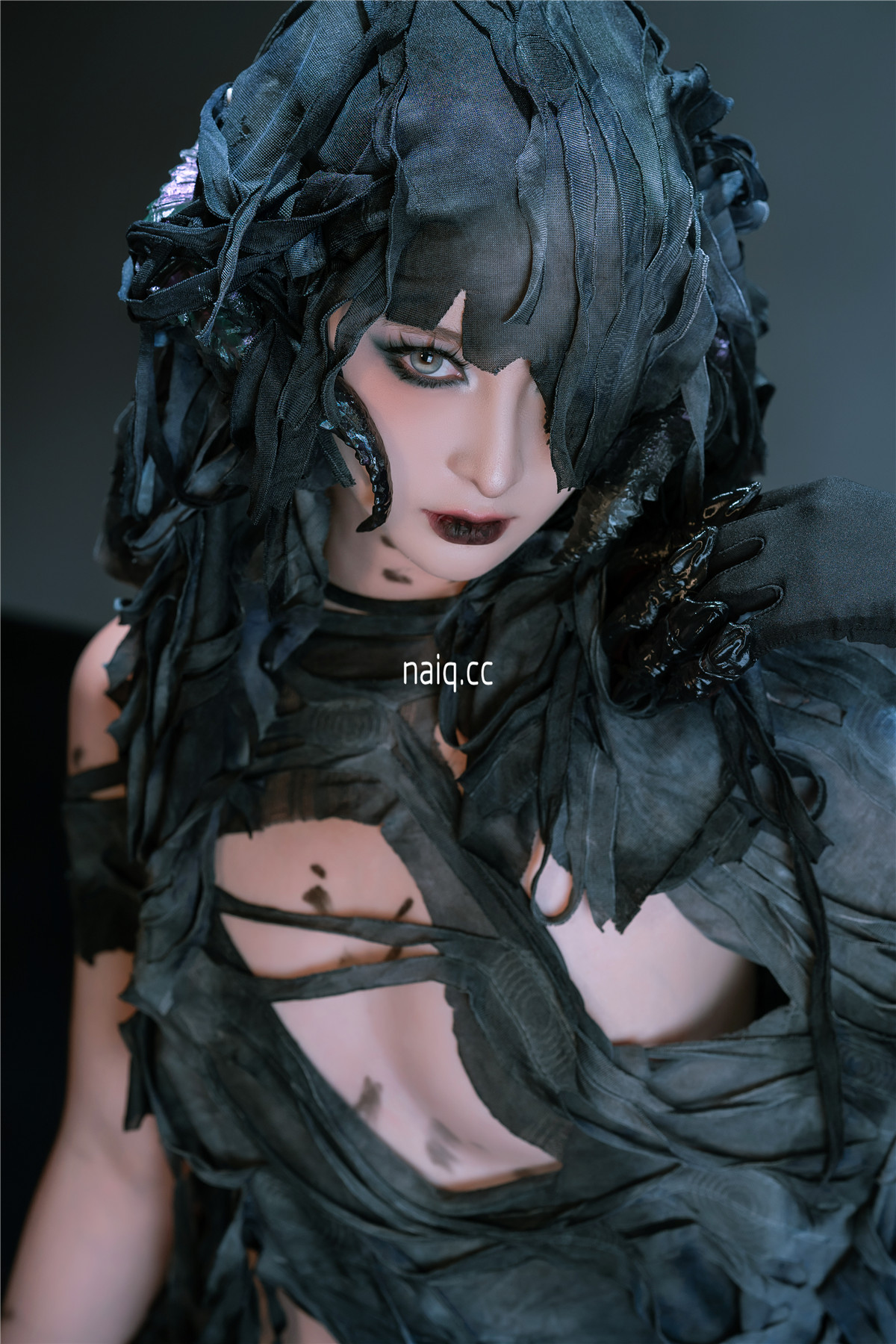 奶圈naiq.cc-005.jpg