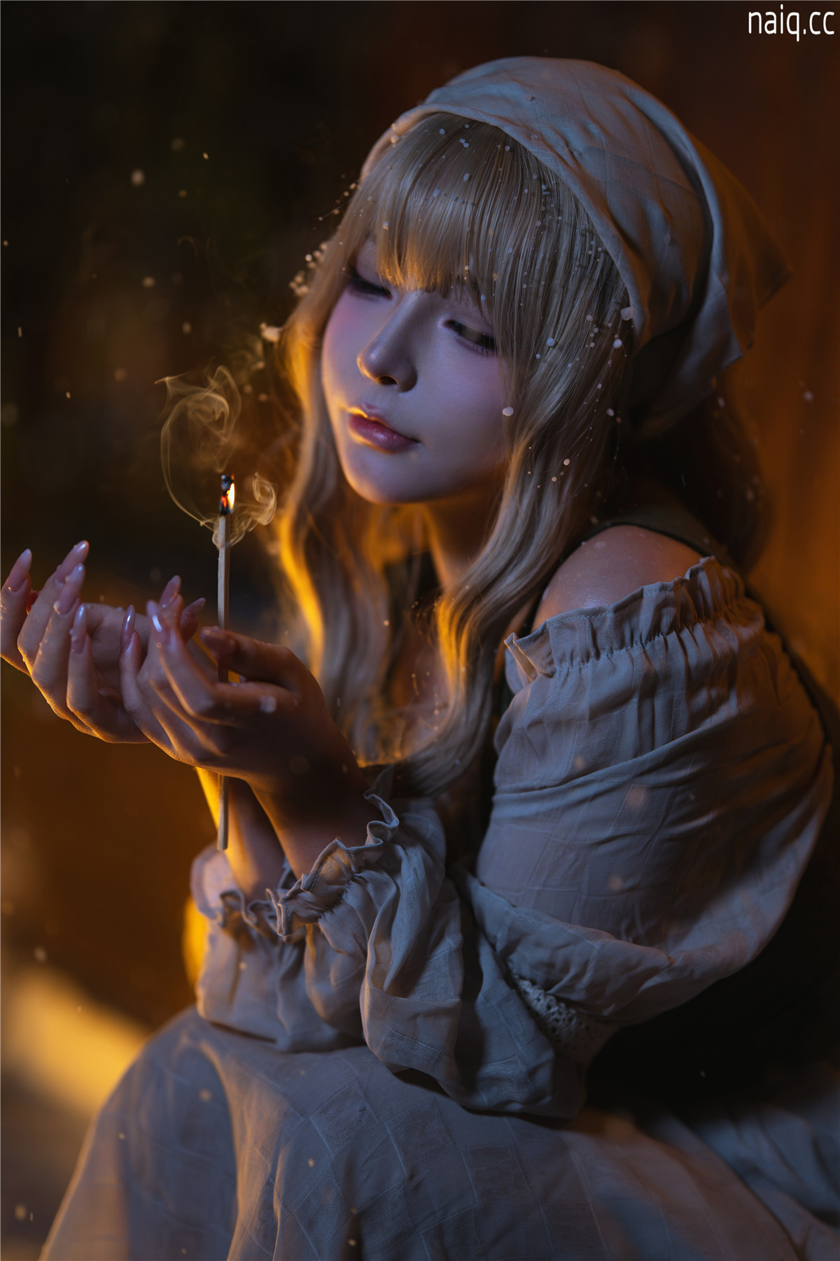 奶圈naiq.cc-011.jpg
