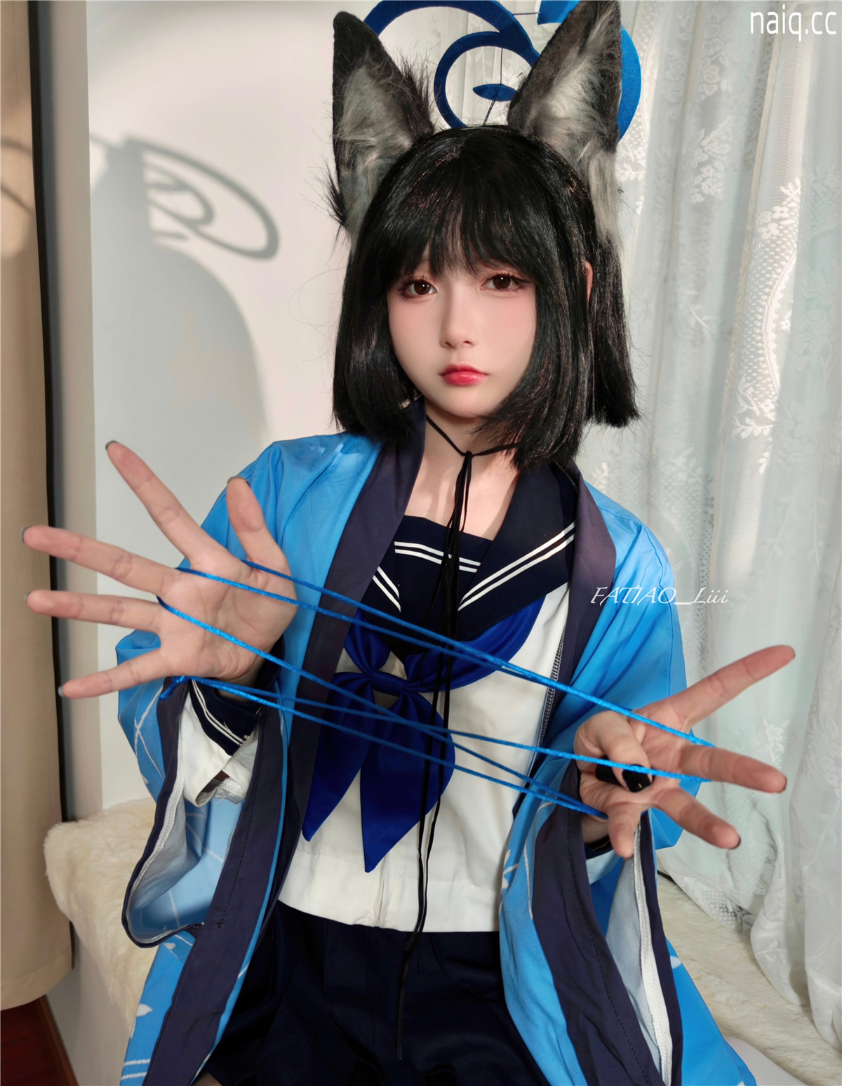 奶圈naiq.cc-002.jpg