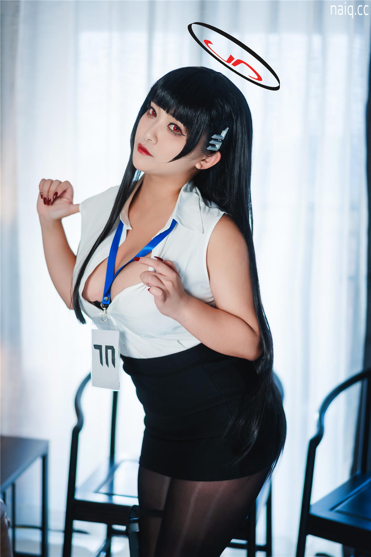 奶圈naiq.cc-015.jpg