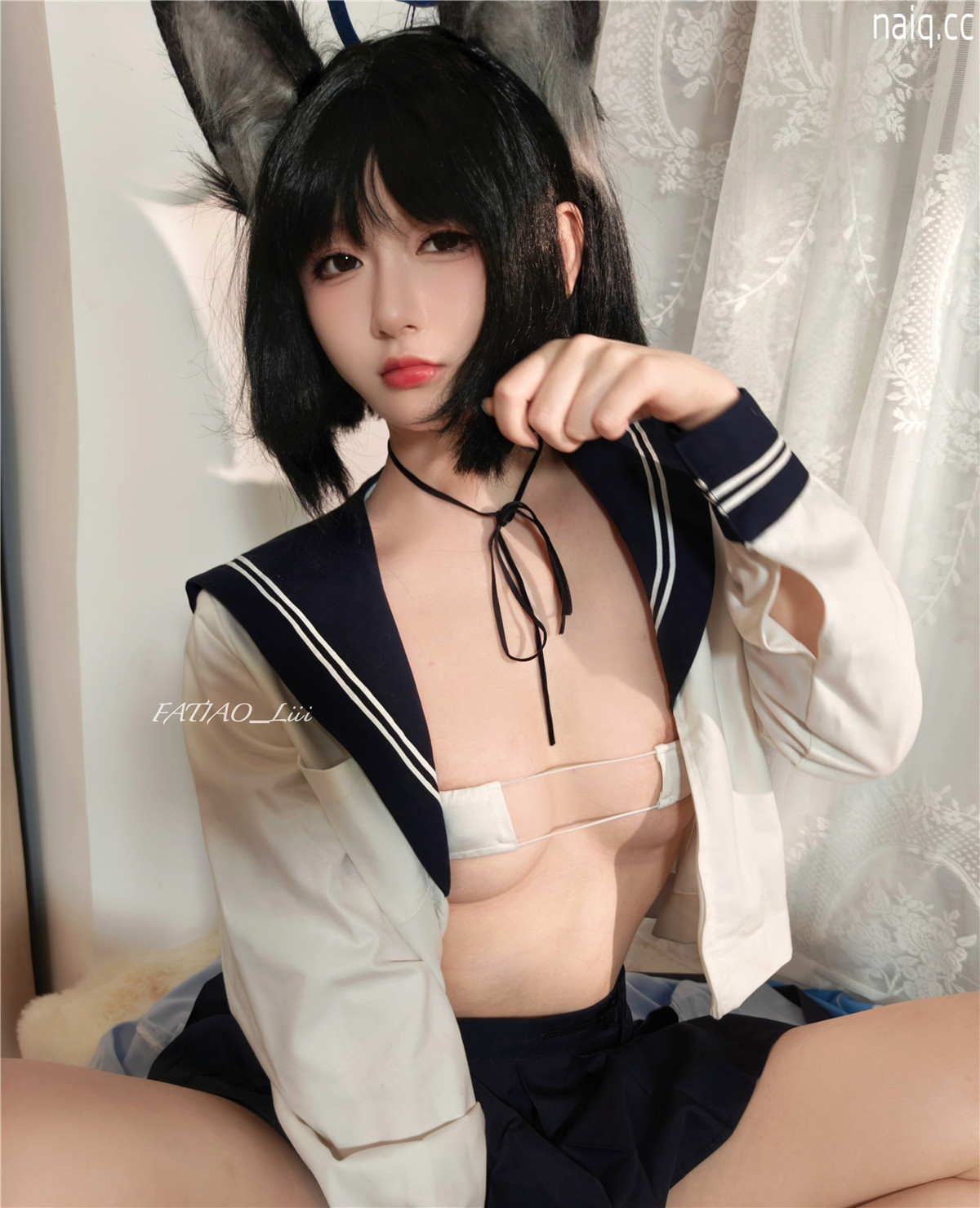 奶圈naiq.cc-024.jpg