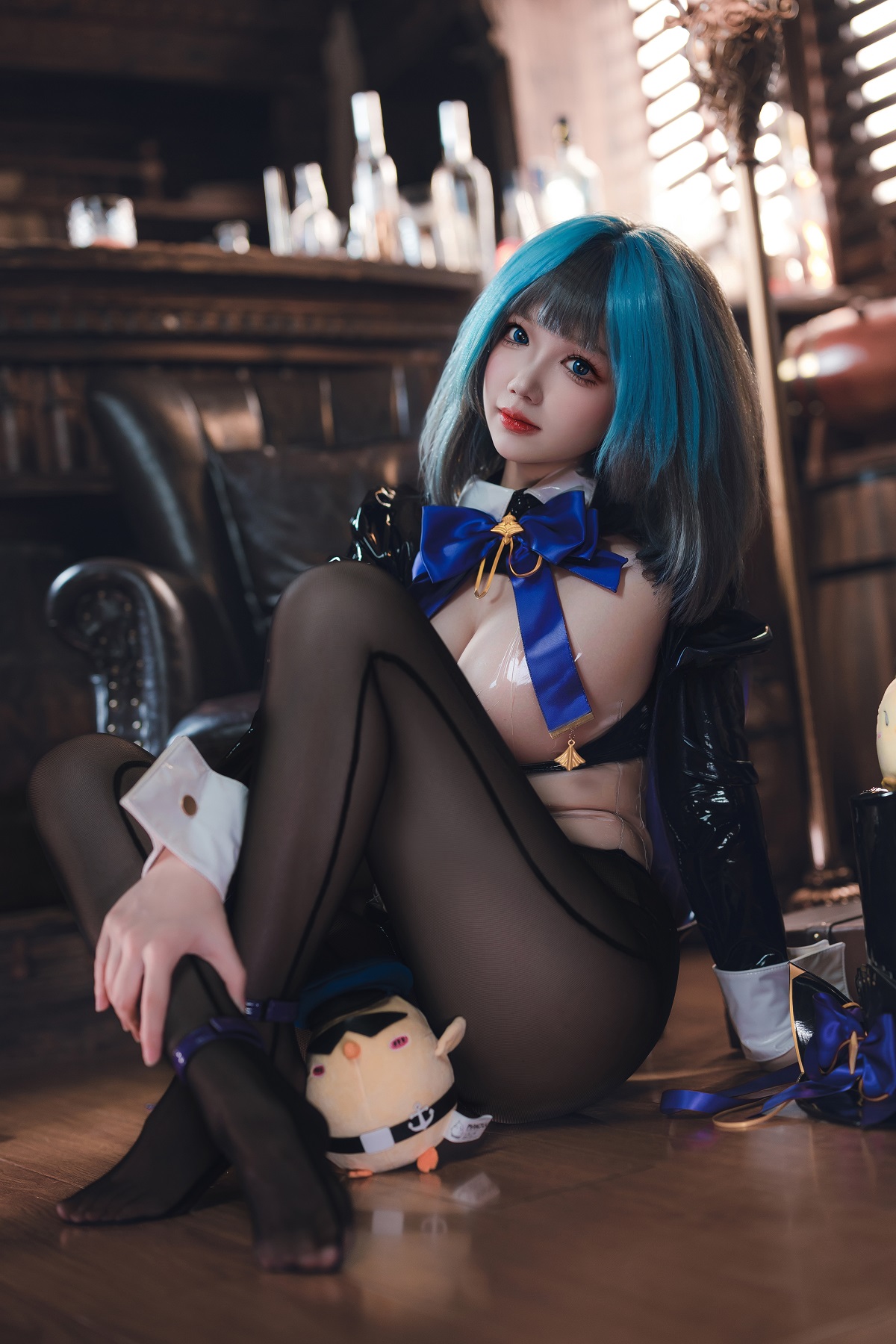 奶圈naiq.cc-039.jpg
