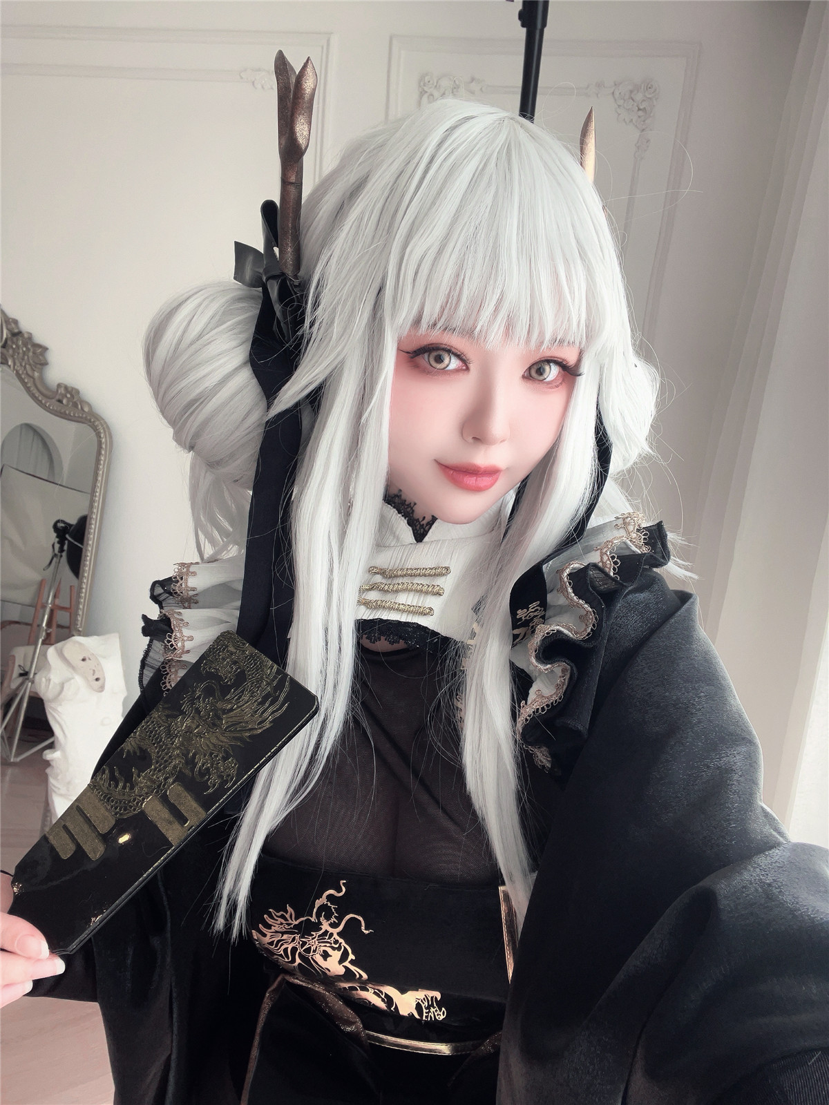 奶圈naiq.cc-022.jpg