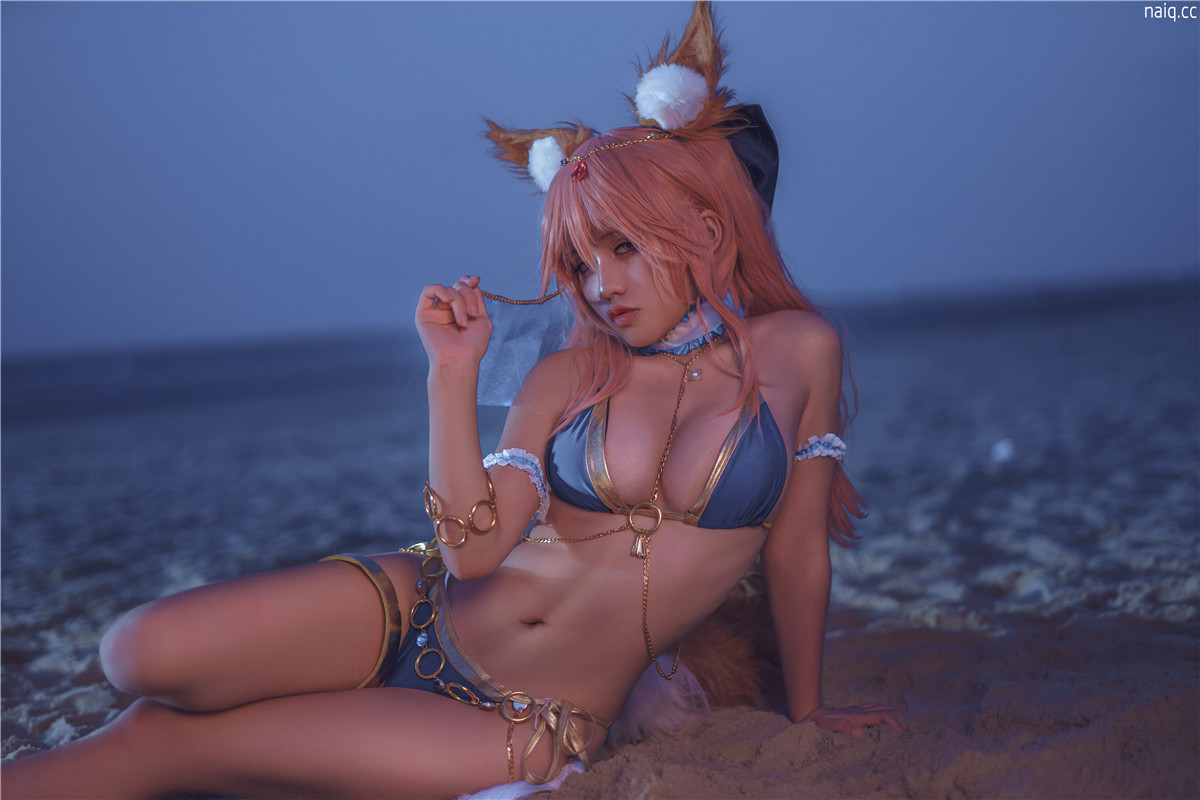 奶圈naiq.cc-012.jpg