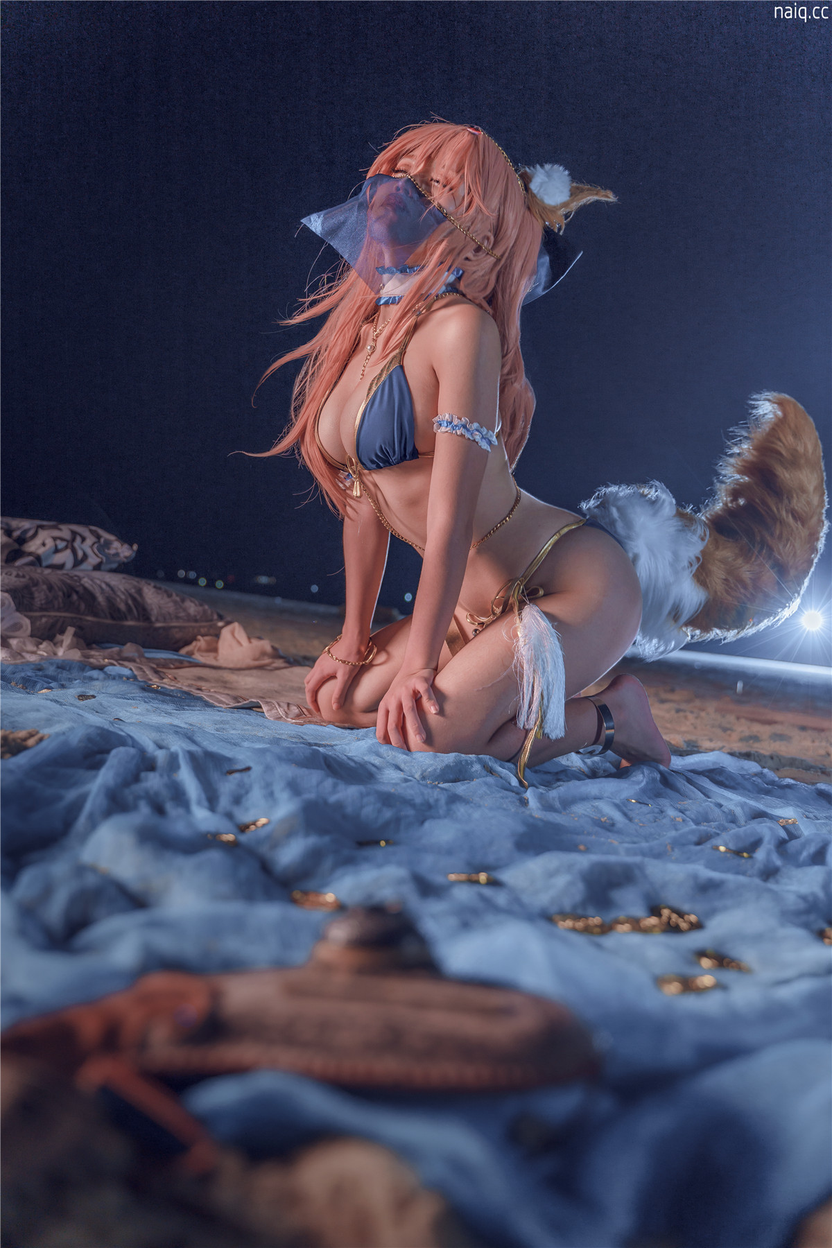 奶圈naiq.cc-006.jpg