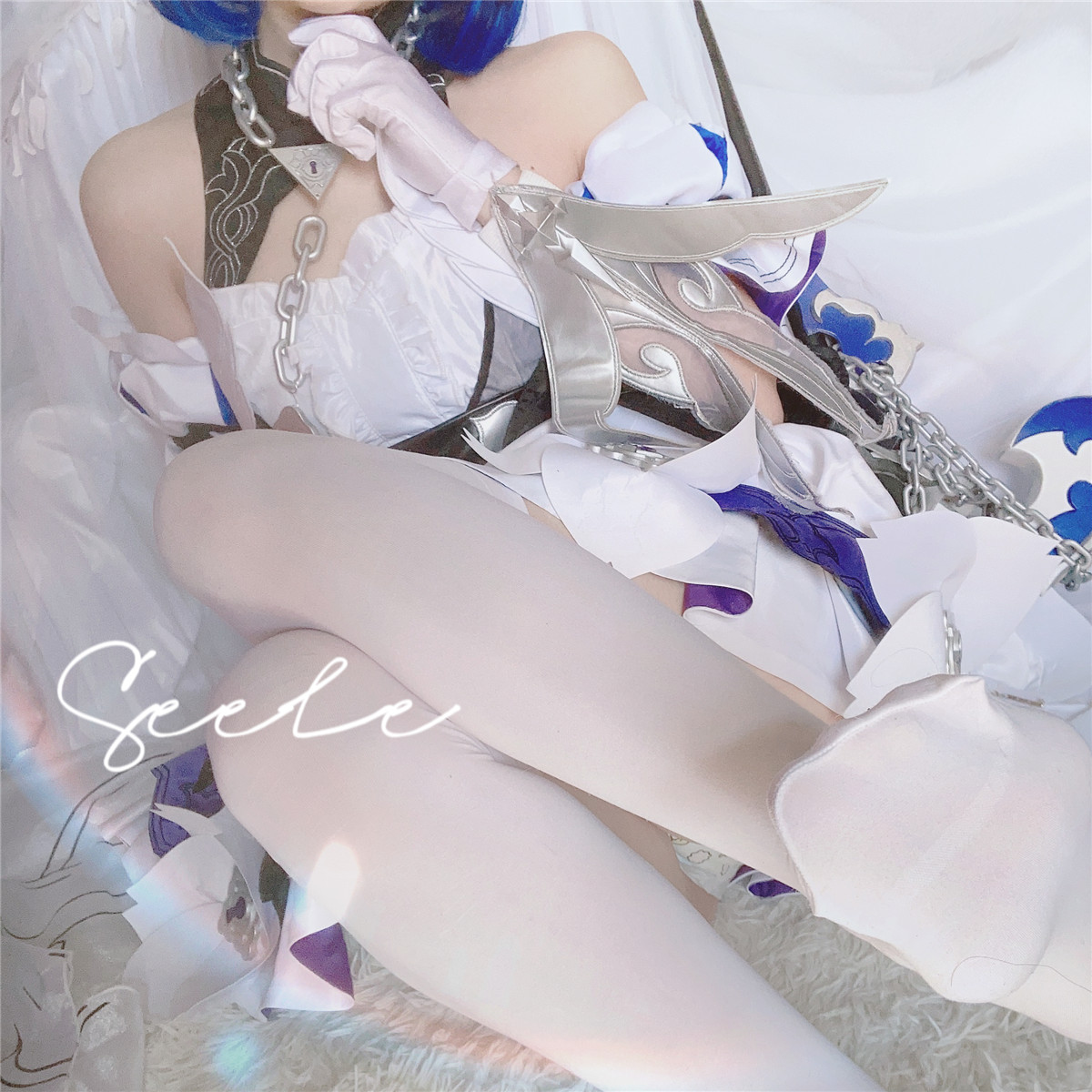 奶圈naiq.cc-008.jpg