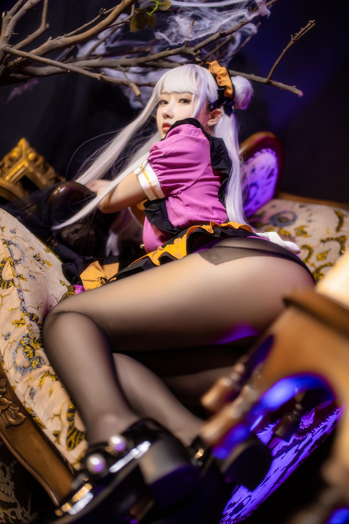 奶圈naiq.cc-031.jpg