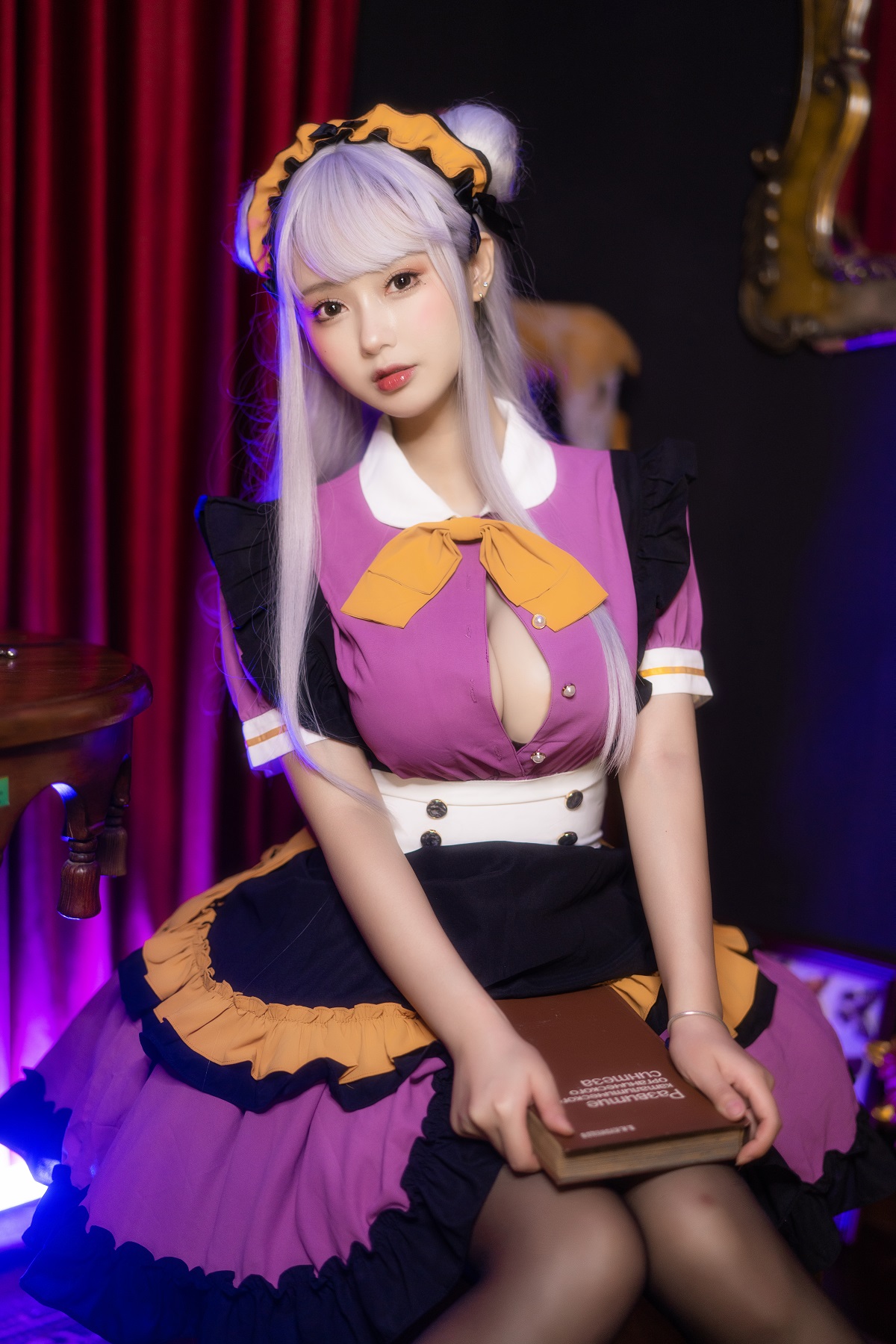 奶圈naiq.cc-016.jpg