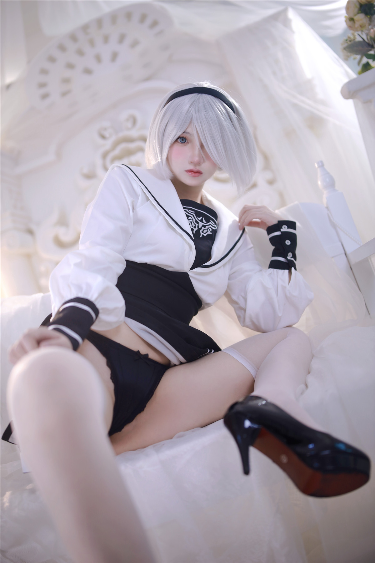 奶圈naiq.cc-037.jpg