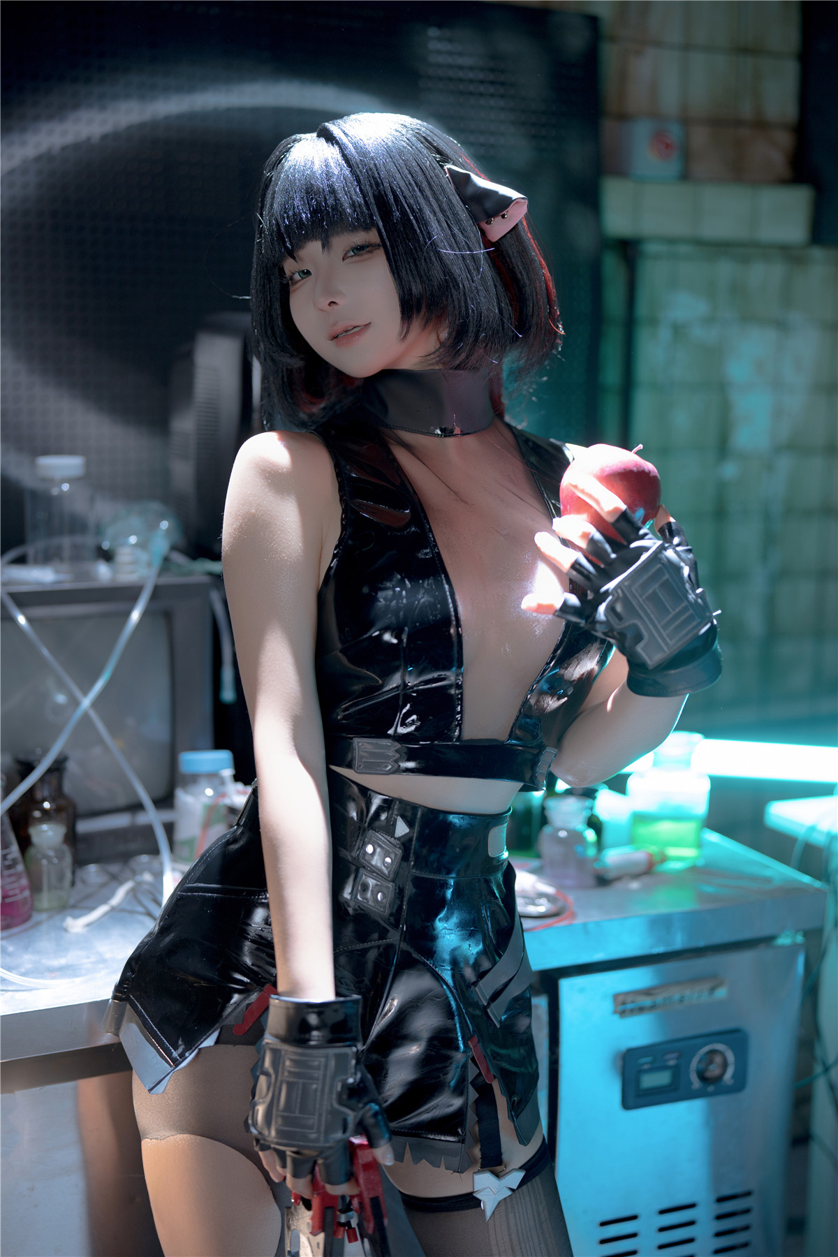 奶圈naiq.cc-022.jpg
