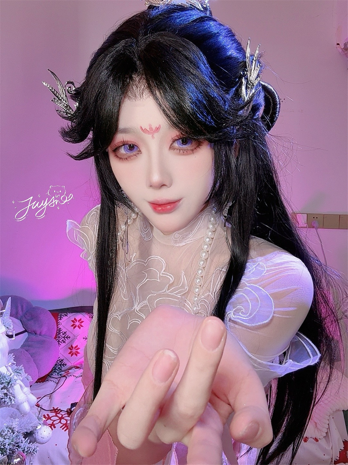 奶圈naiq.cc-014.jpg