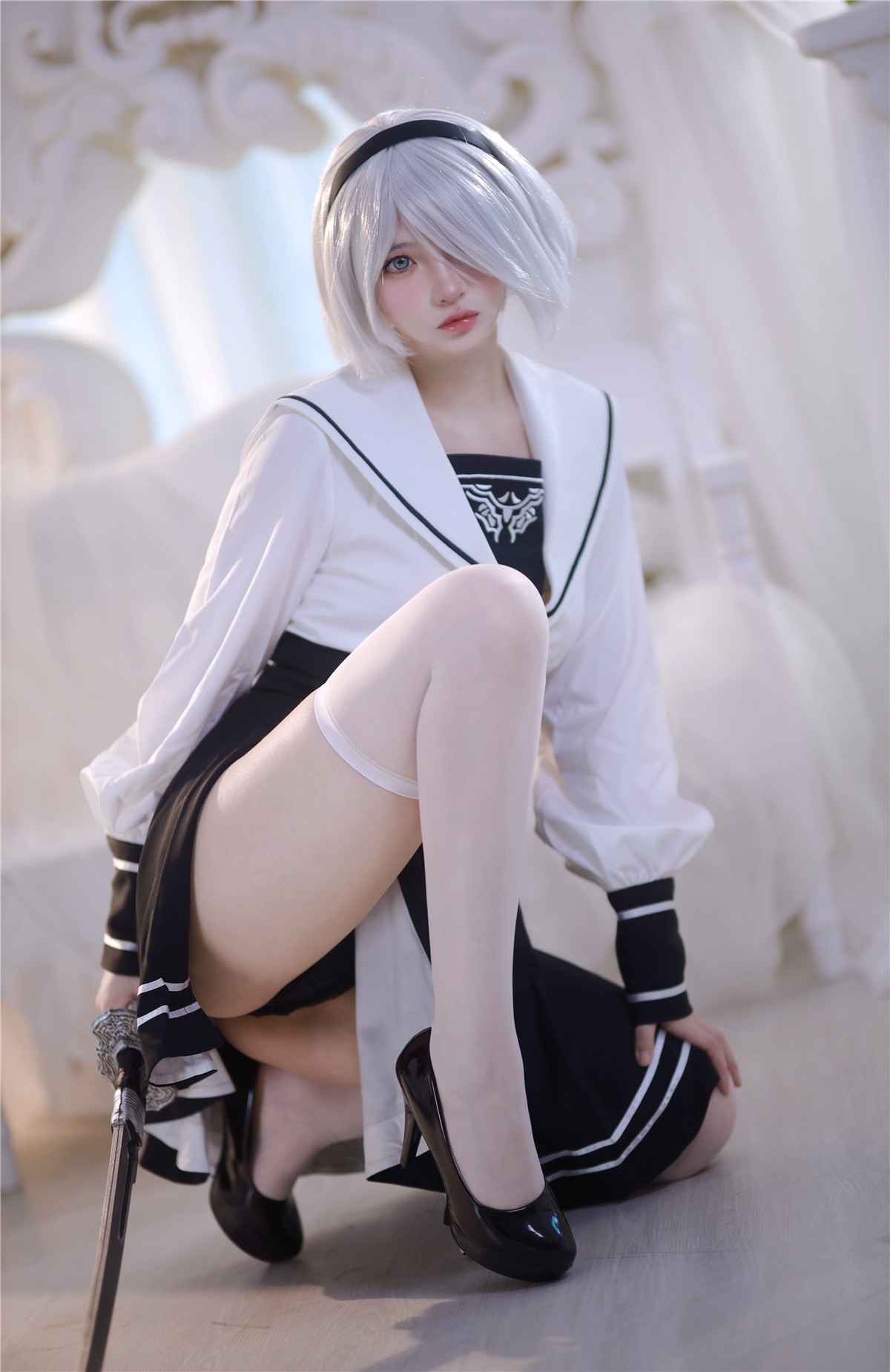 奶圈naiq.cc-016.jpg