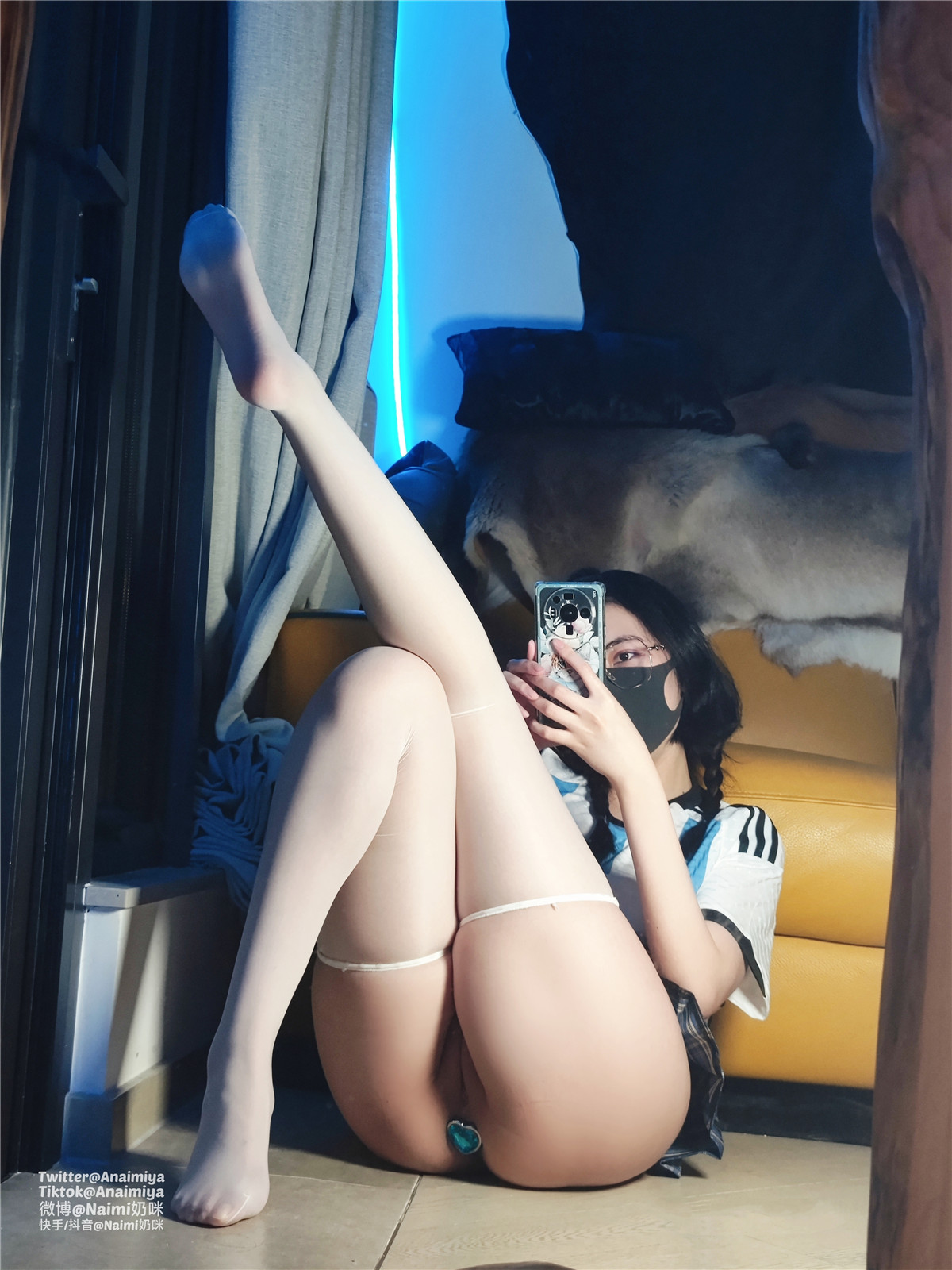 奶圈naiq.cc-014.jpg