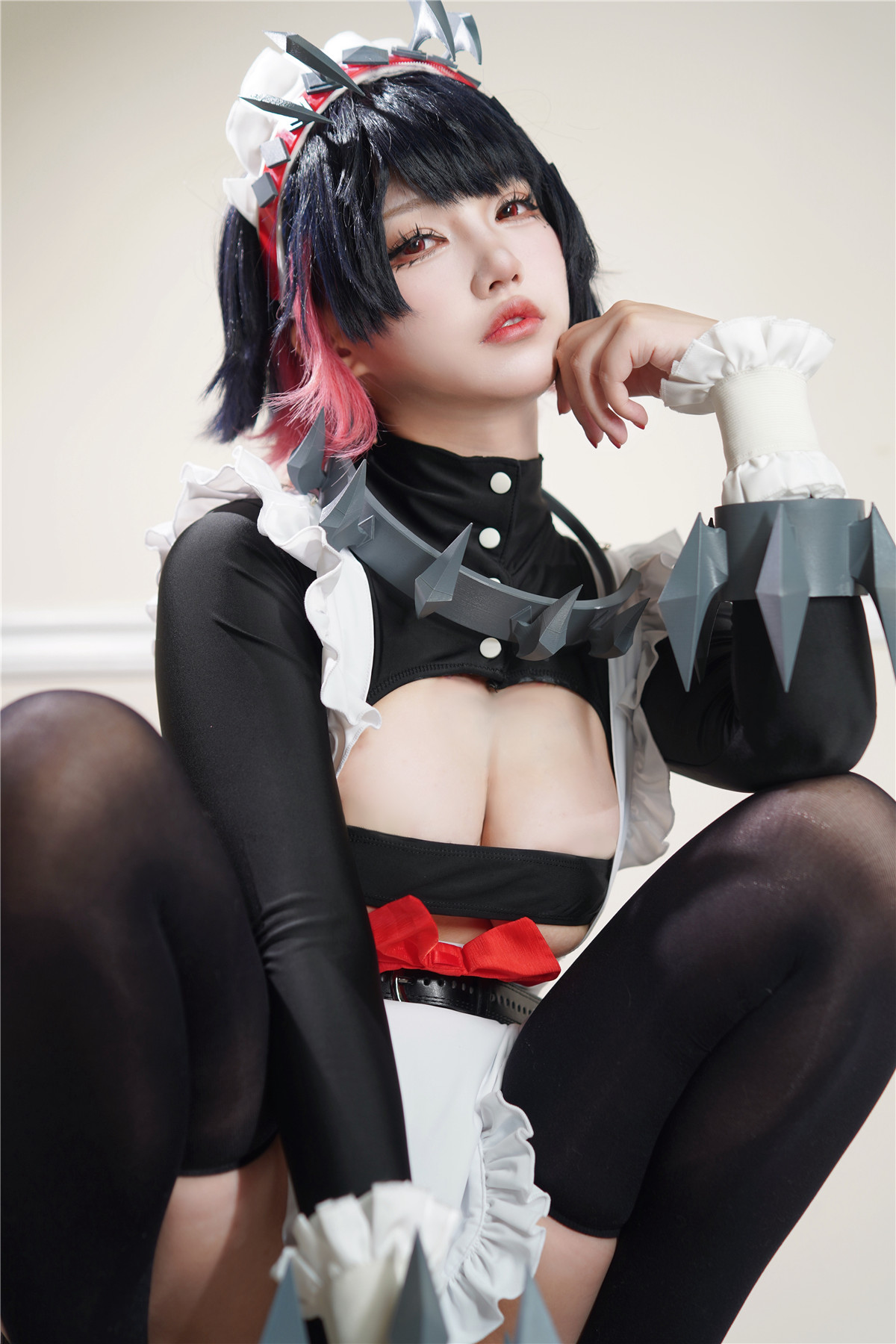 奶圈naiq.cc-018.jpg